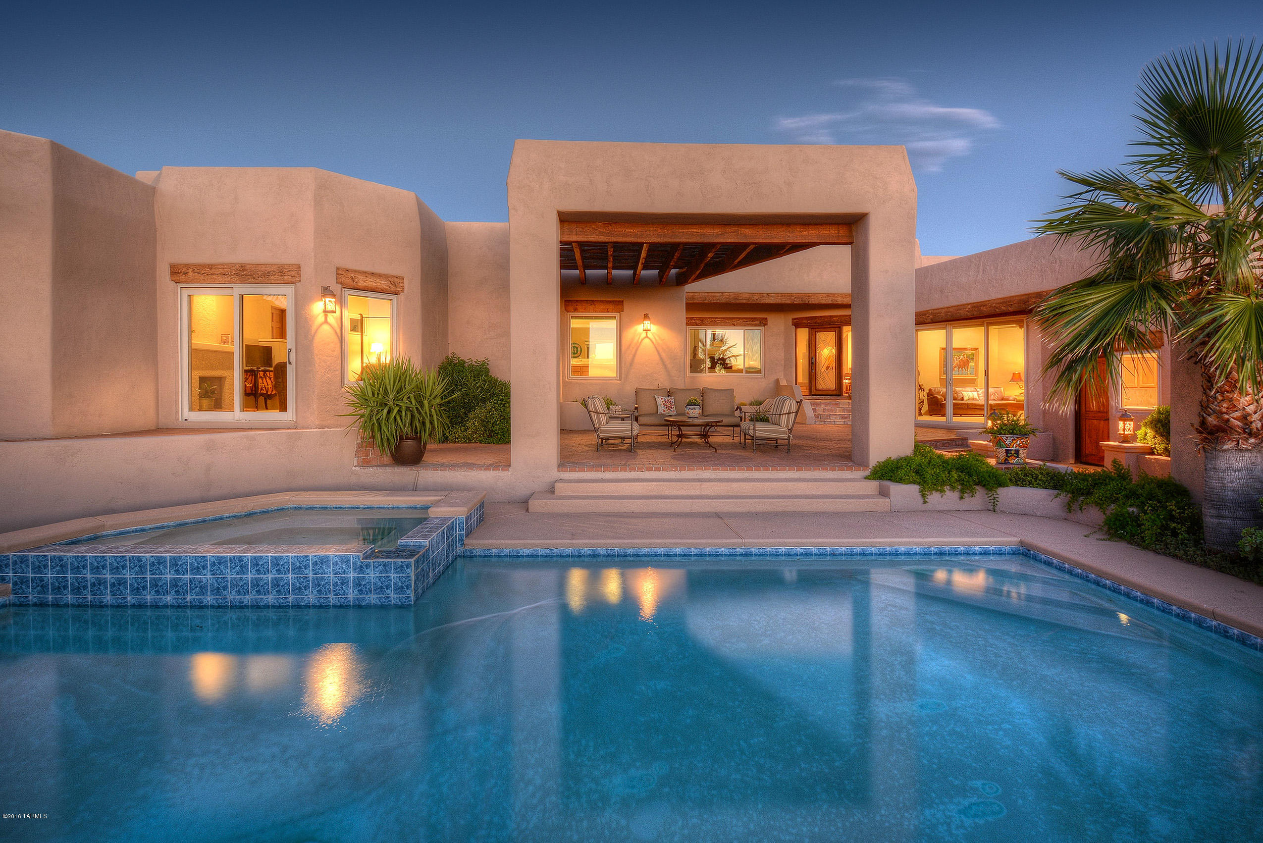 Sin Vacas (1-127 & 129-235) - Residential
