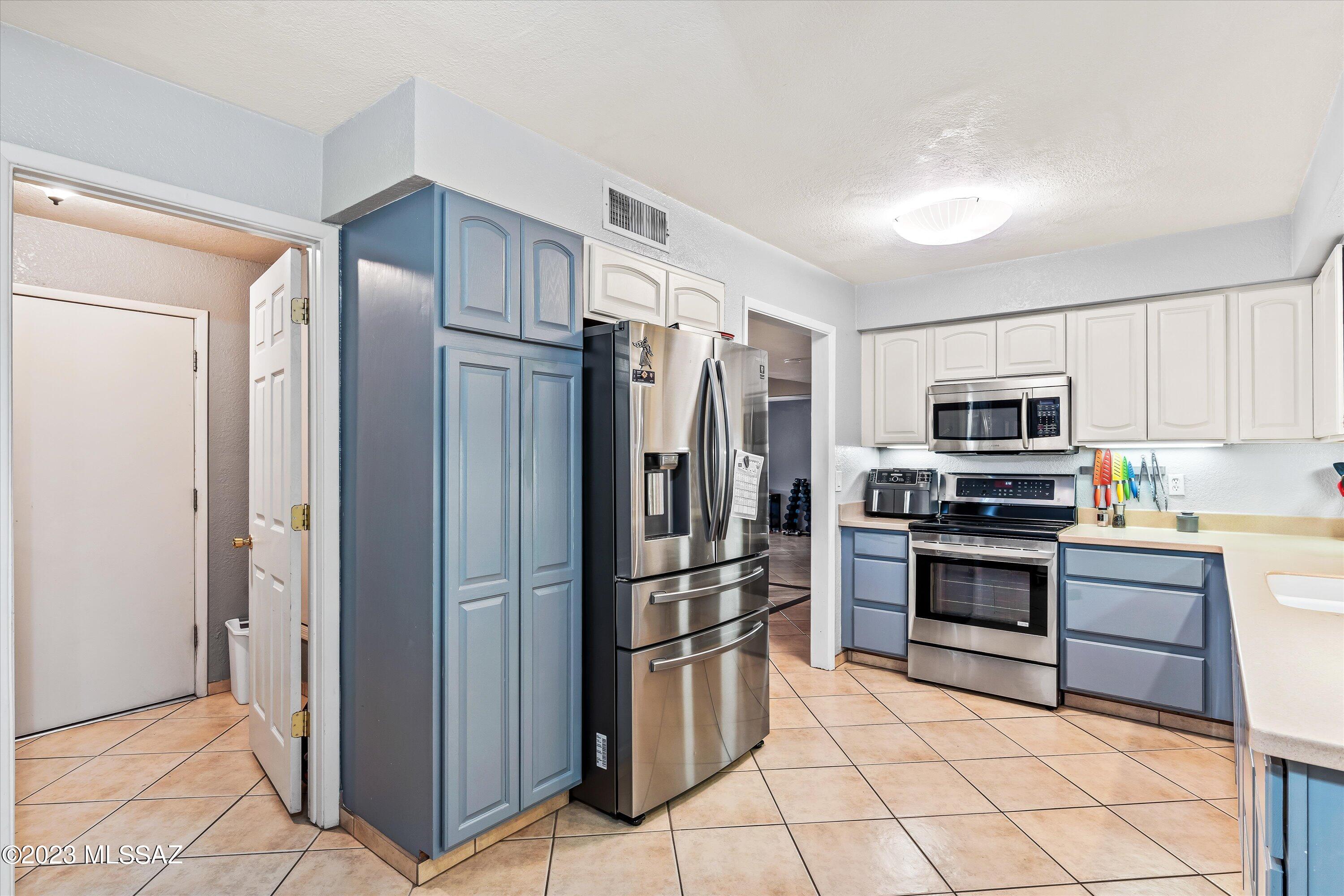 Verde Vista (101-122) - Residential