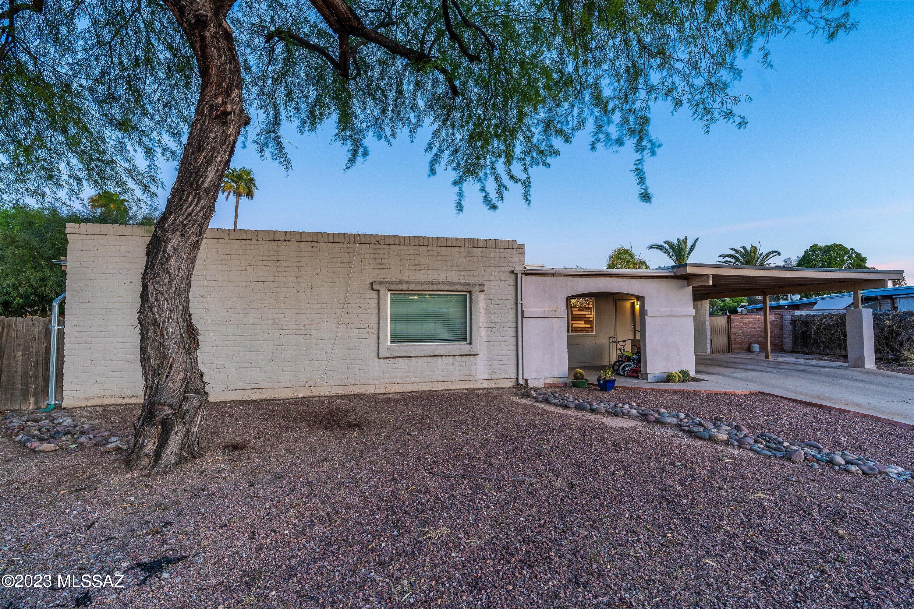 Verde Vista (101-122) - Residential