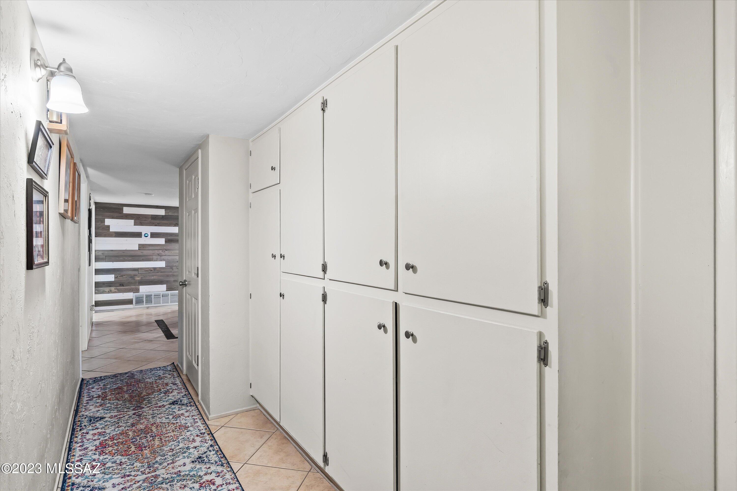 Verde Vista (101-122) - Residential