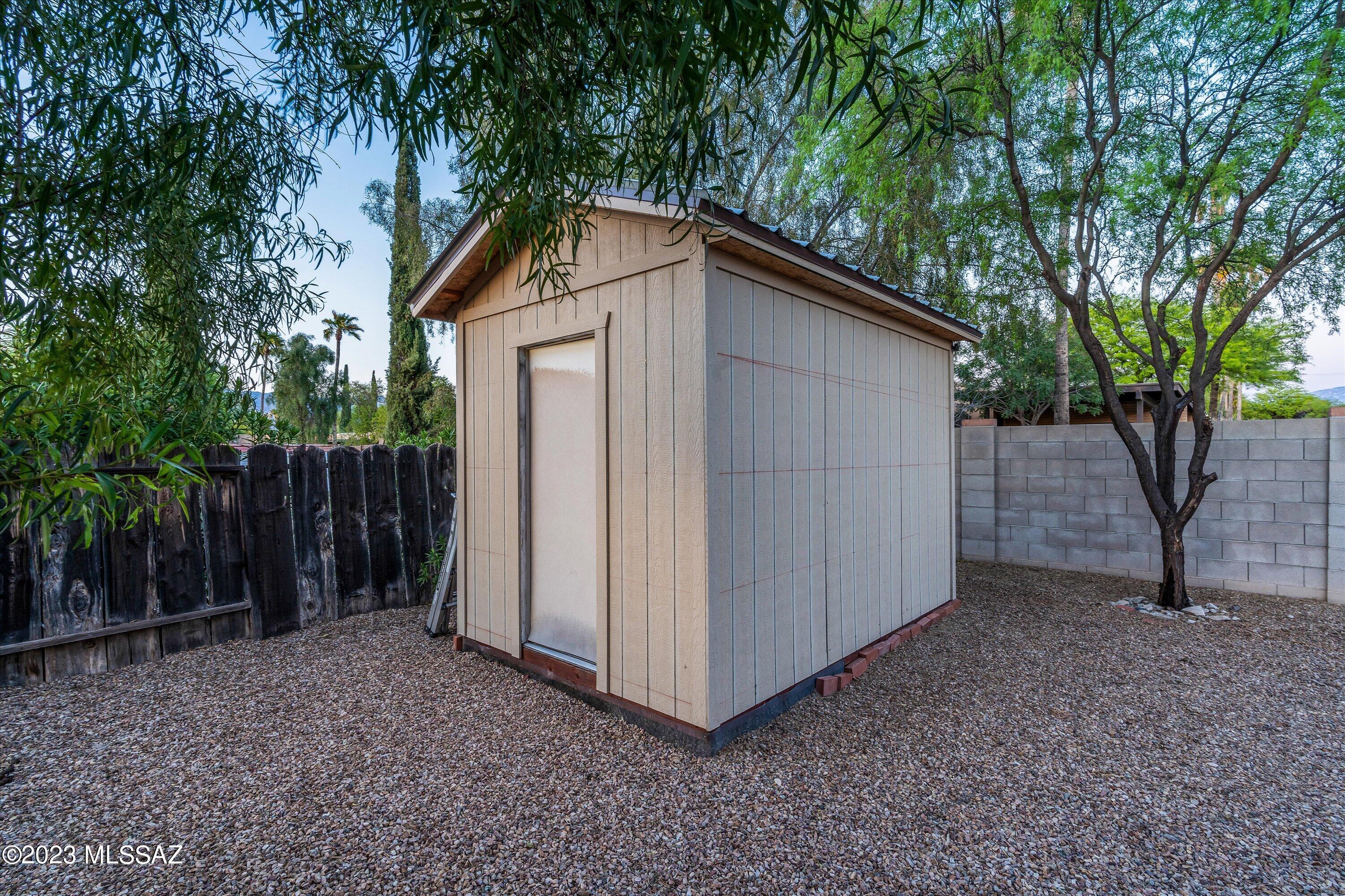 Verde Vista (101-122) - Residential