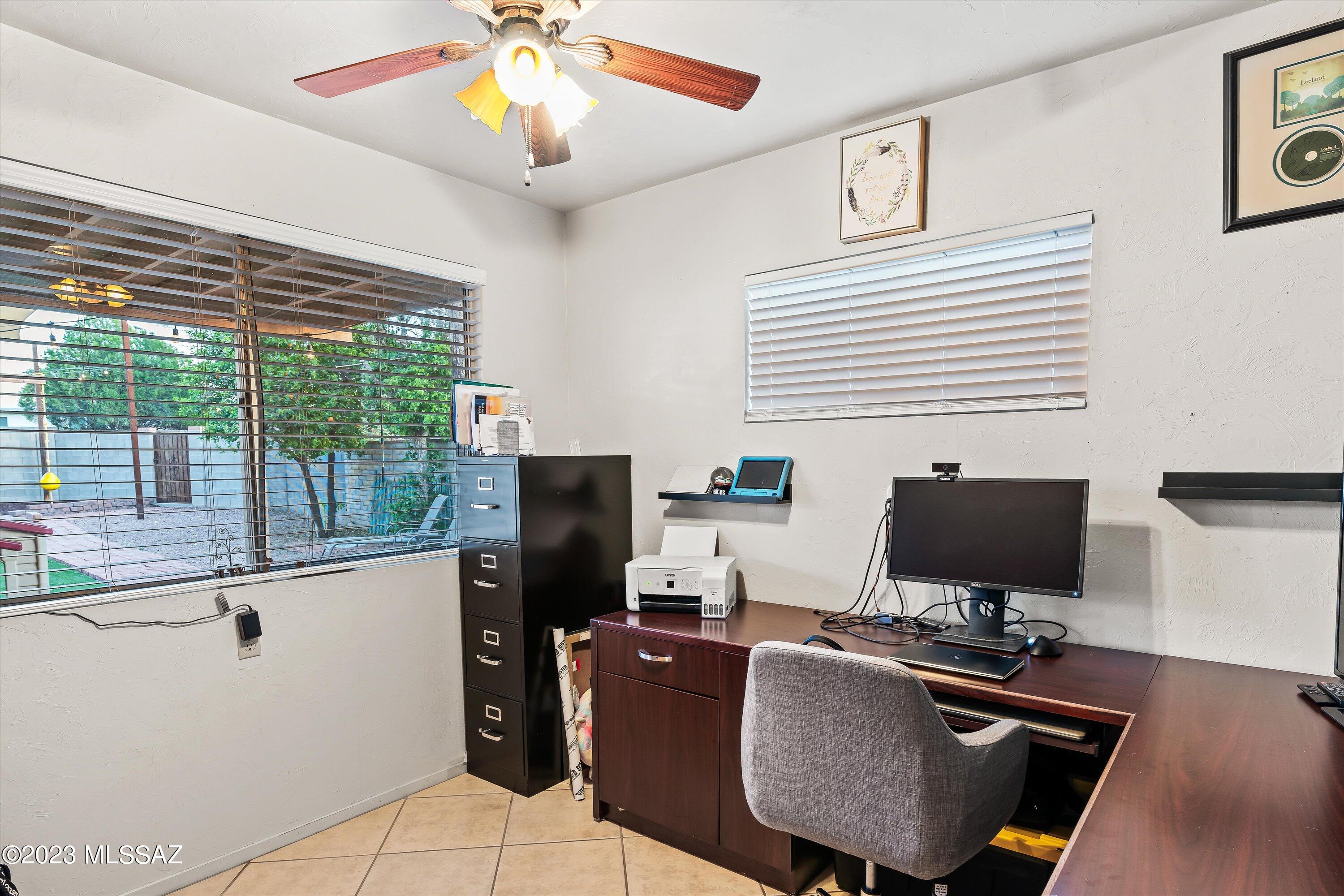 Verde Vista (101-122) - Residential