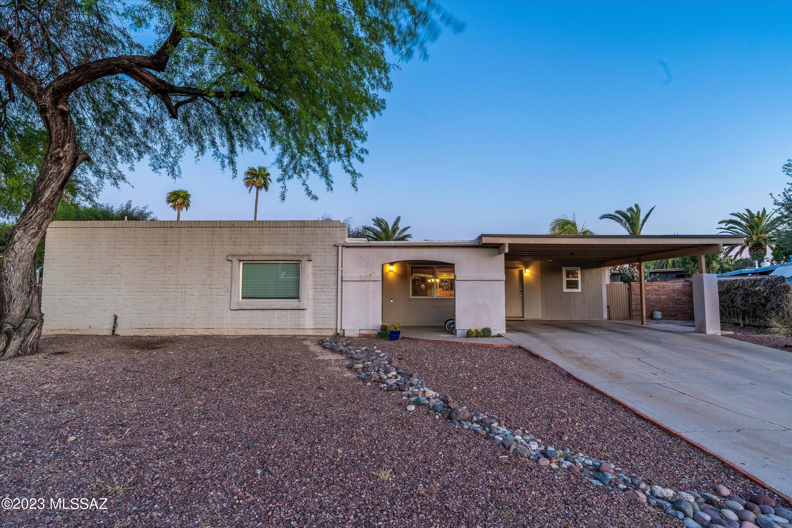 Verde Vista (101-122) - Residential