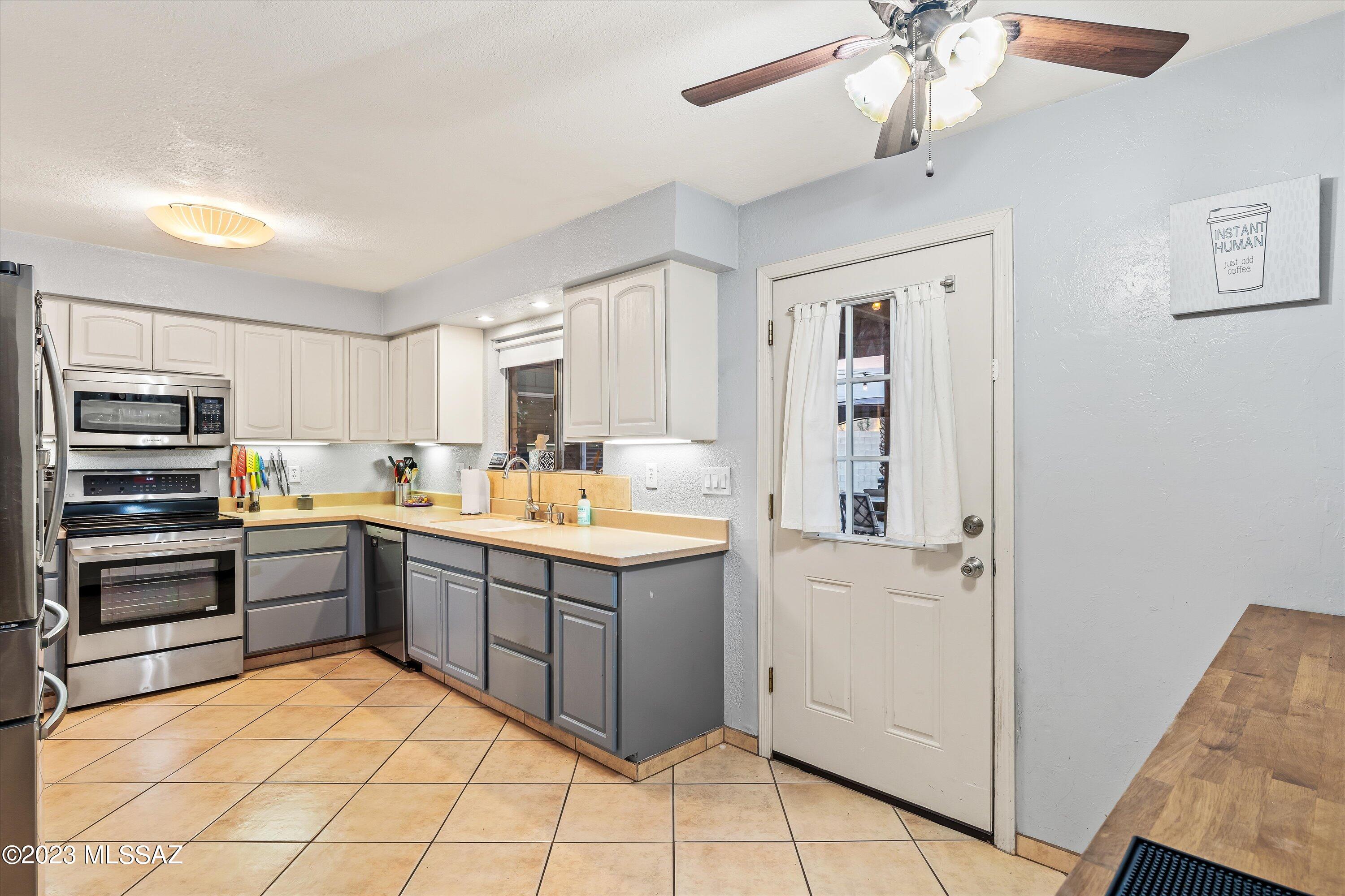 Verde Vista (101-122) - Residential