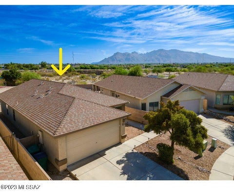 Featured picture for the property 22315486
