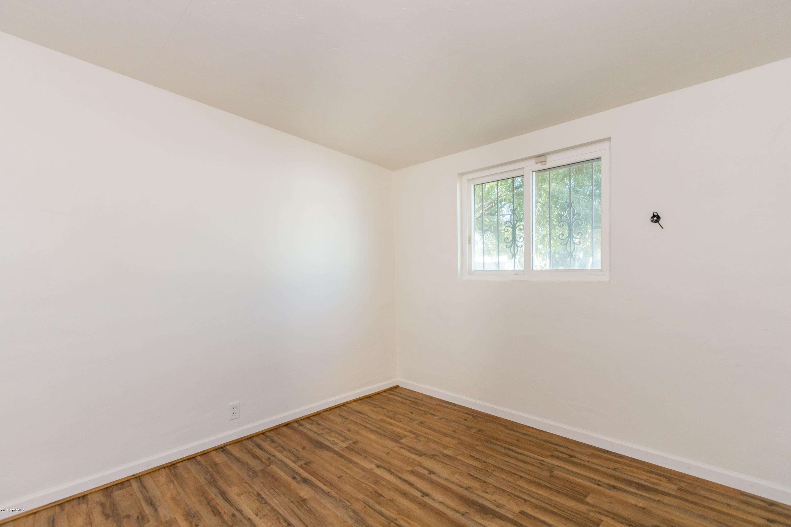 Mayfair Terrace - Residential