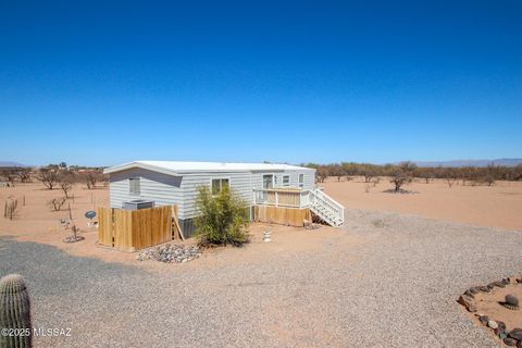 listing image 45