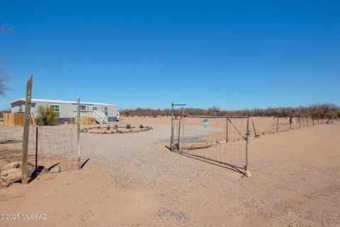 listing image 42