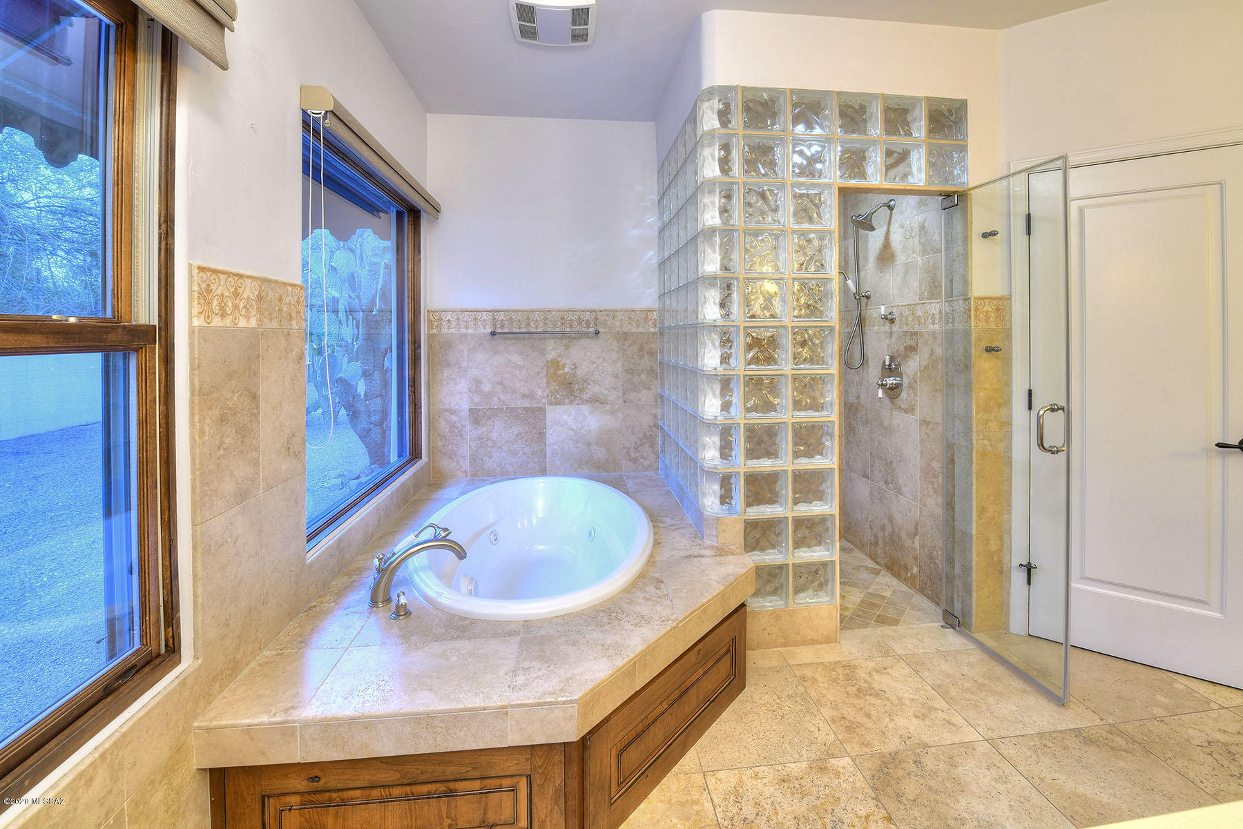 El Rancho Merlita (1-16) - Residential