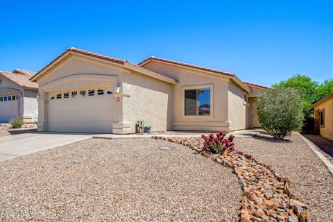 Featured picture for the property 22511685