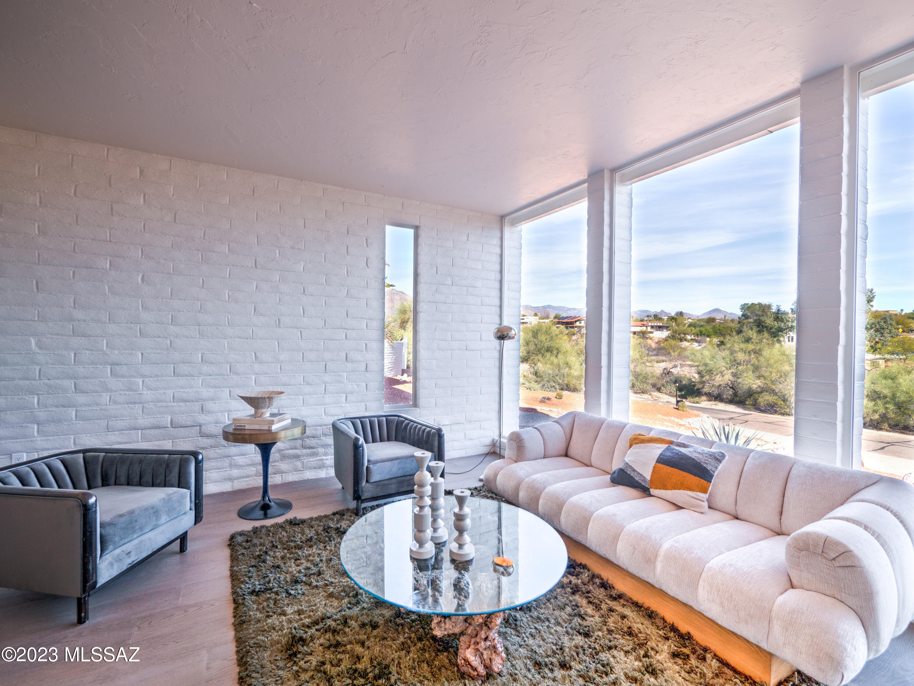 La Buena Vida Estates (1-37) - Residential