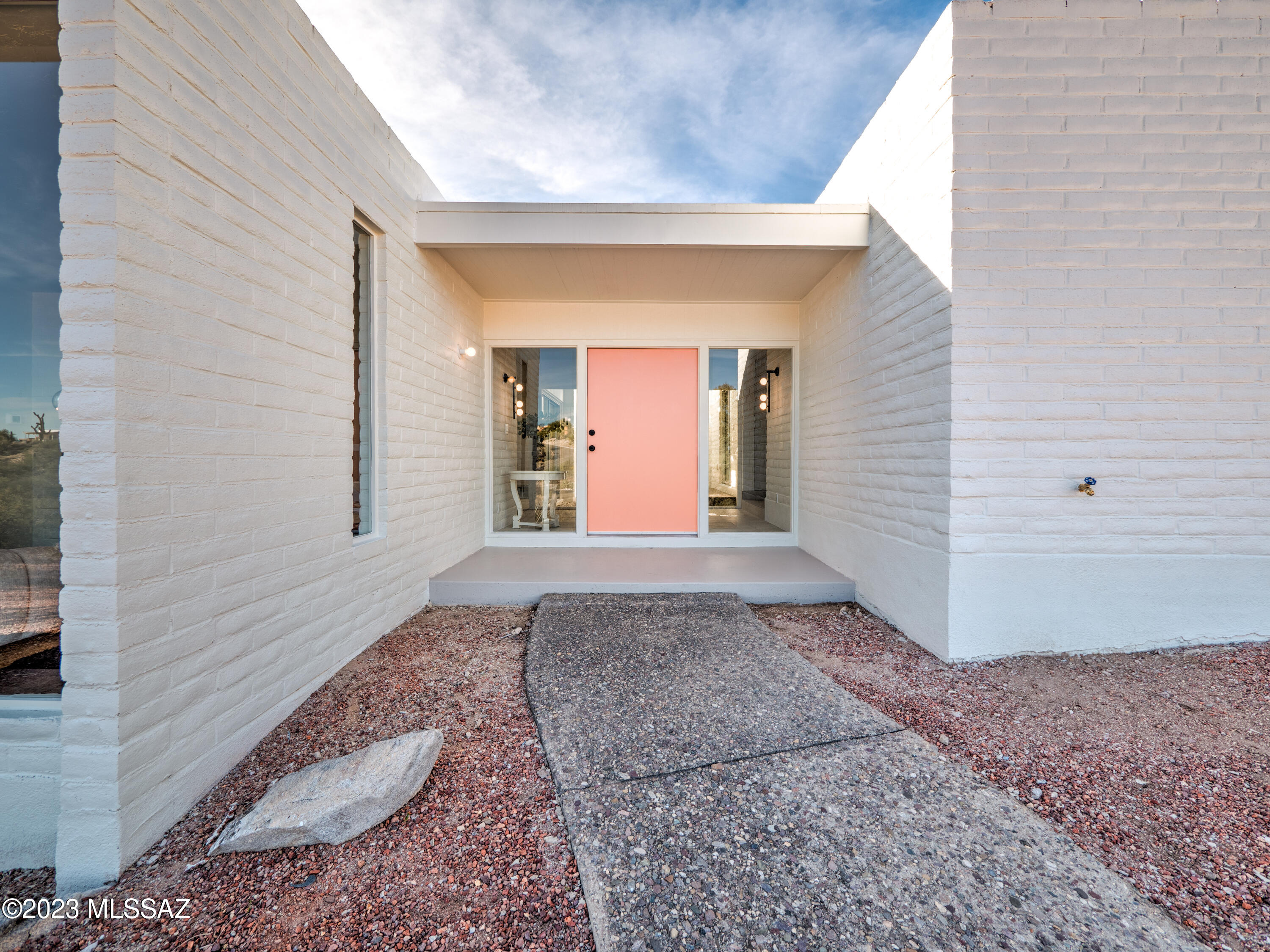 La Buena Vida Estates (1-37) - Residential