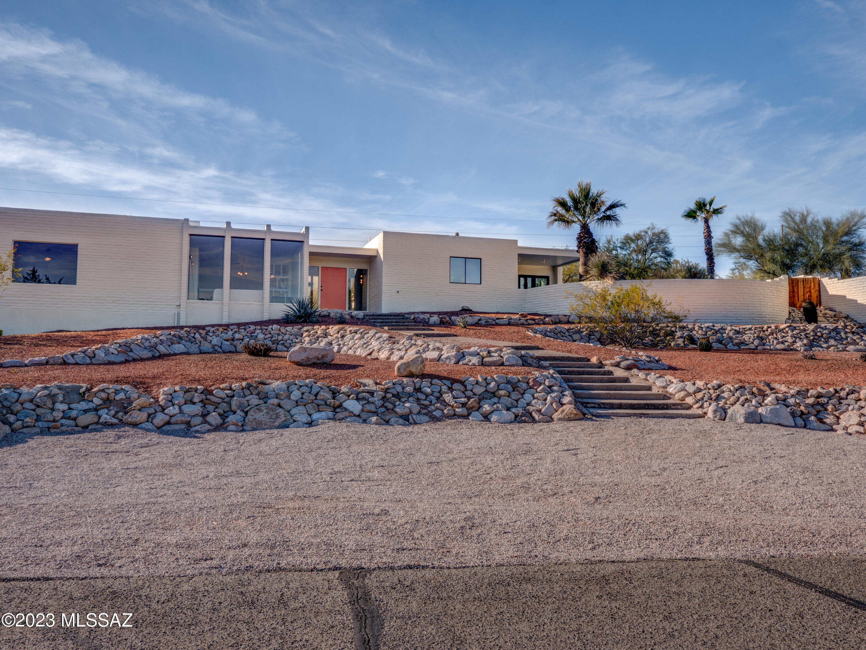 La Buena Vida Estates (1-37) - Residential