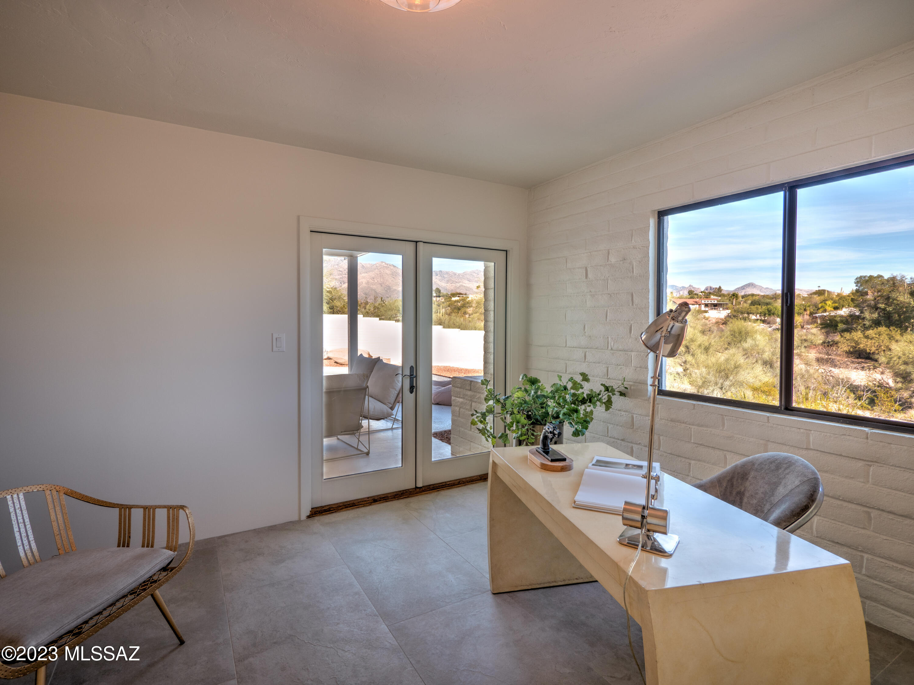 La Buena Vida Estates (1-37) - Residential
