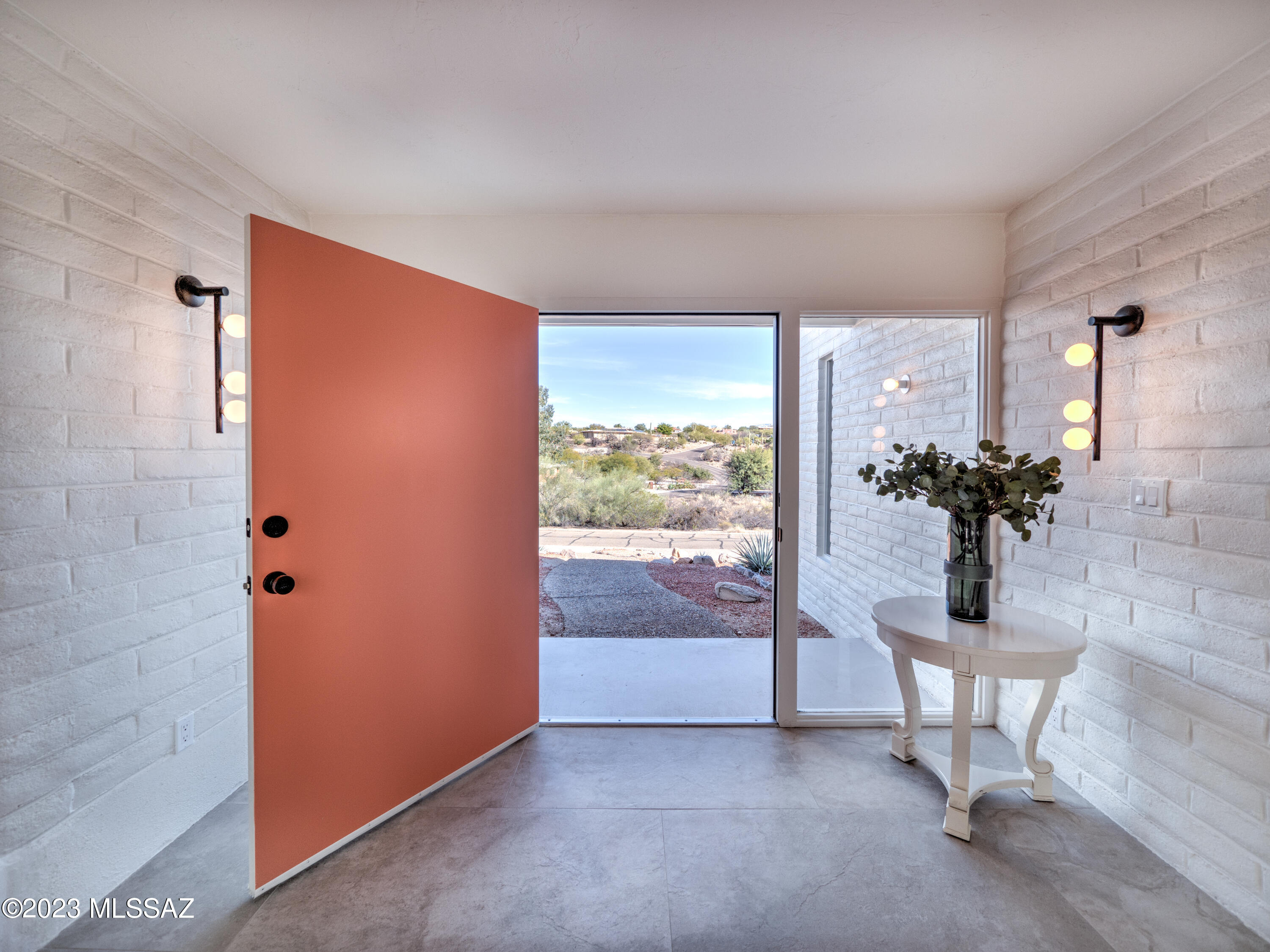 La Buena Vida Estates (1-37) - Residential