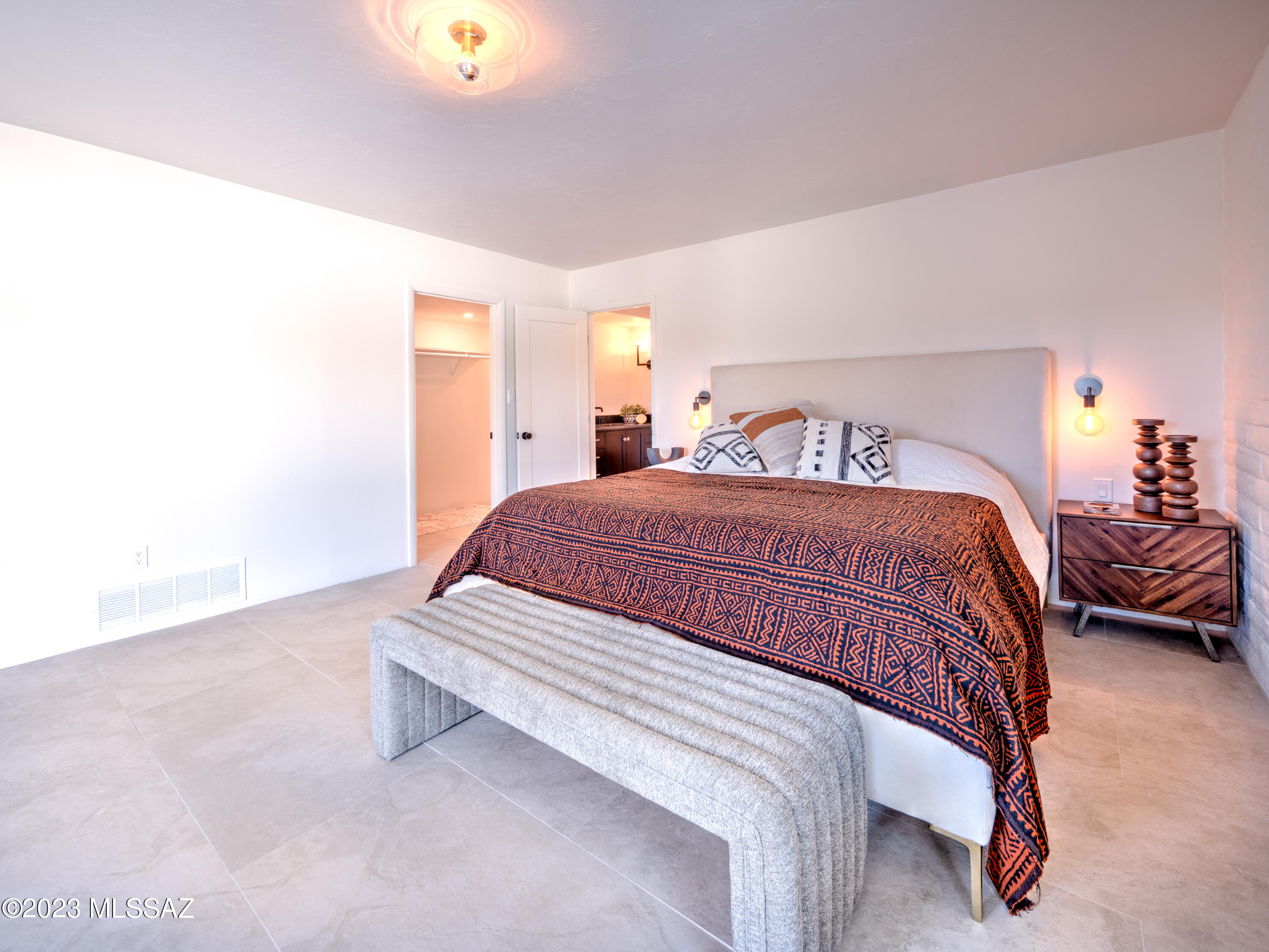 La Buena Vida Estates (1-37) - Residential