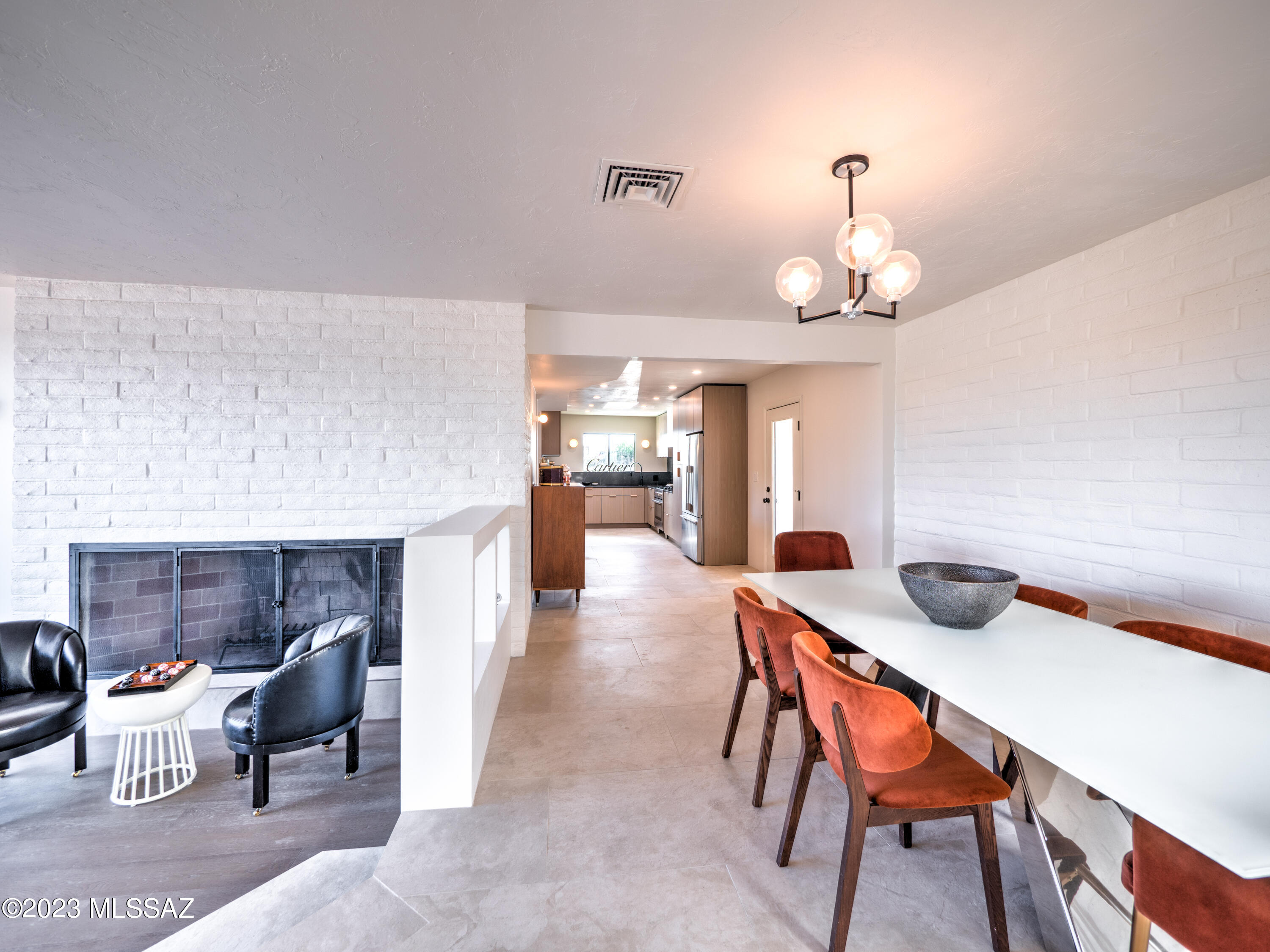 La Buena Vida Estates (1-37) - Residential