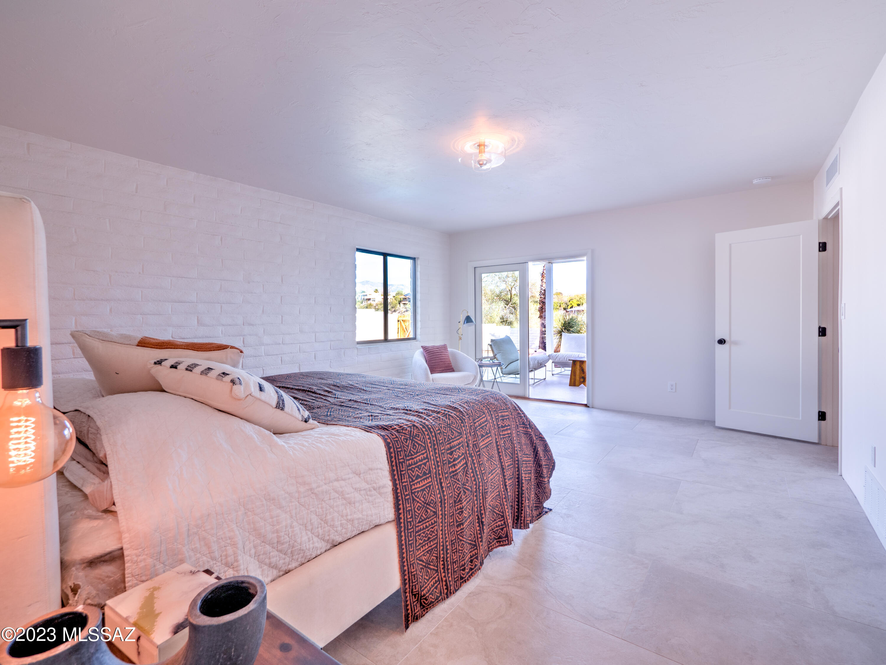 La Buena Vida Estates (1-37) - Residential