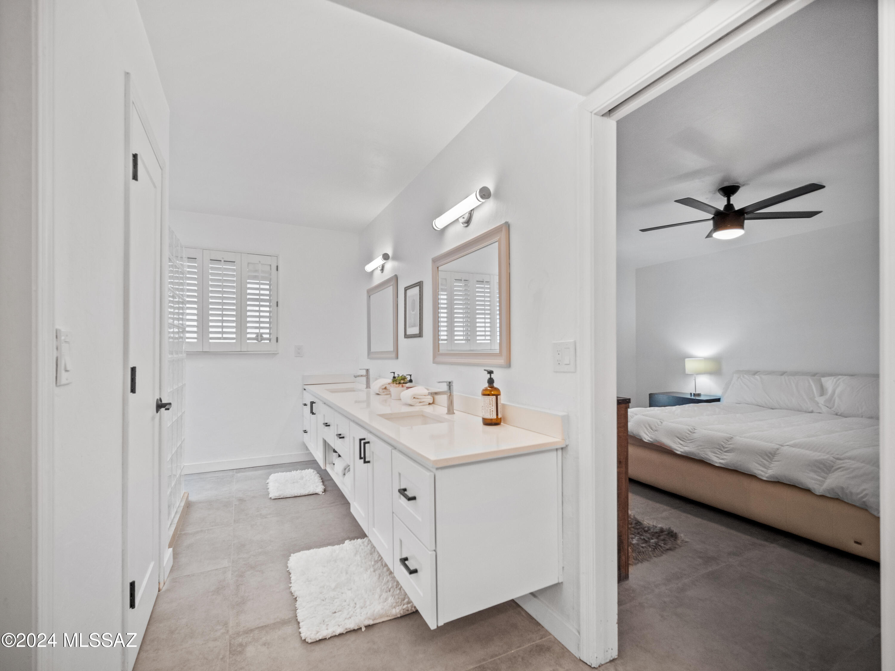 Cimarron Foothills Estates (1-97) - Residential Lease