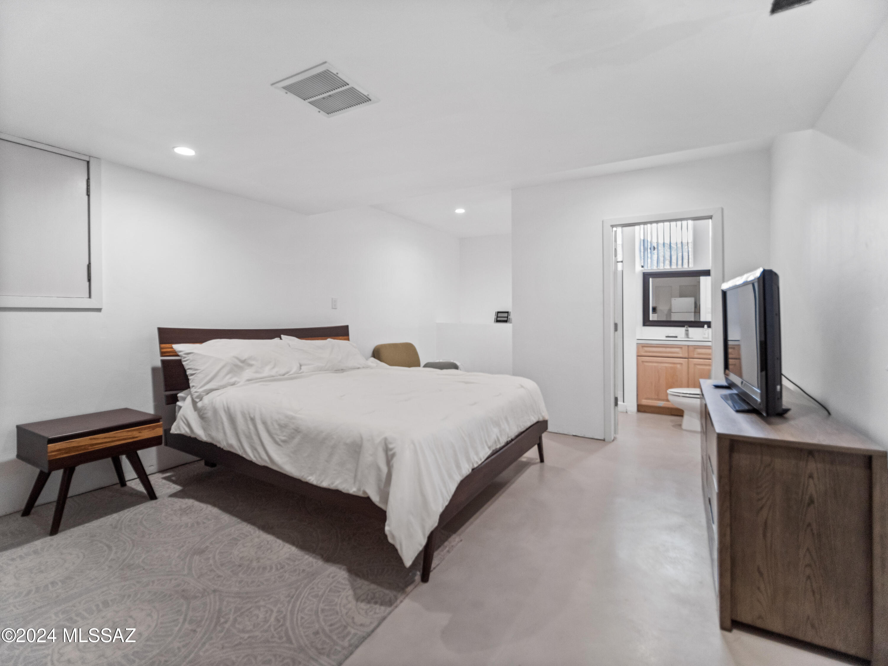 Cimarron Foothills Estates (1-97) - Residential Lease