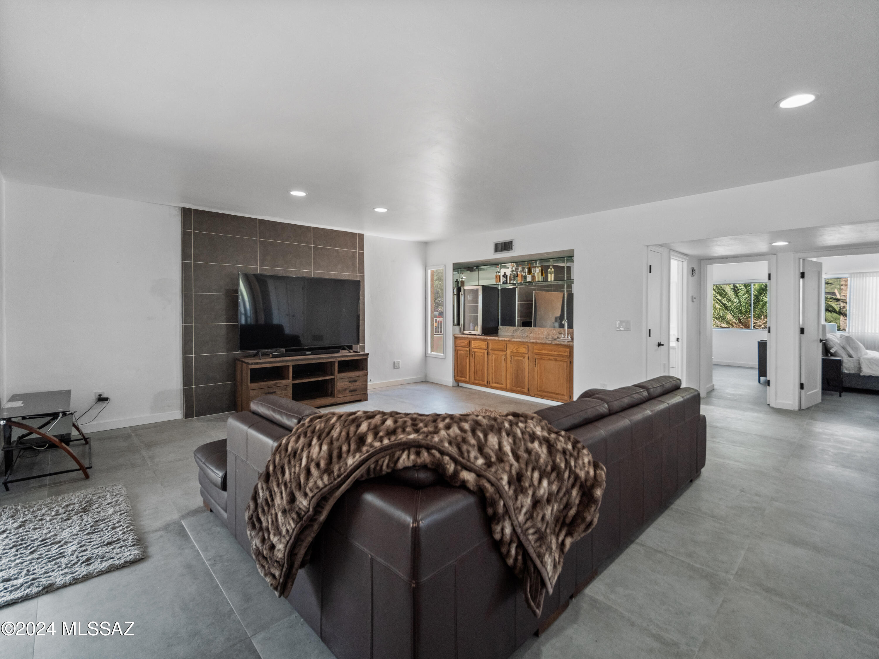 Cimarron Foothills Estates (1-97) - Residential Lease