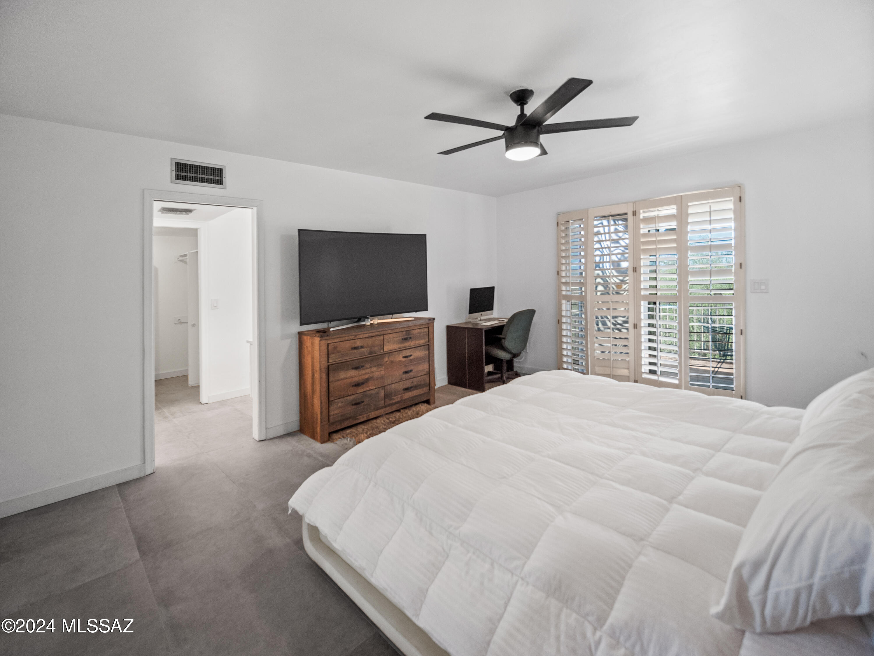 Cimarron Foothills Estates (1-97) - Residential Lease