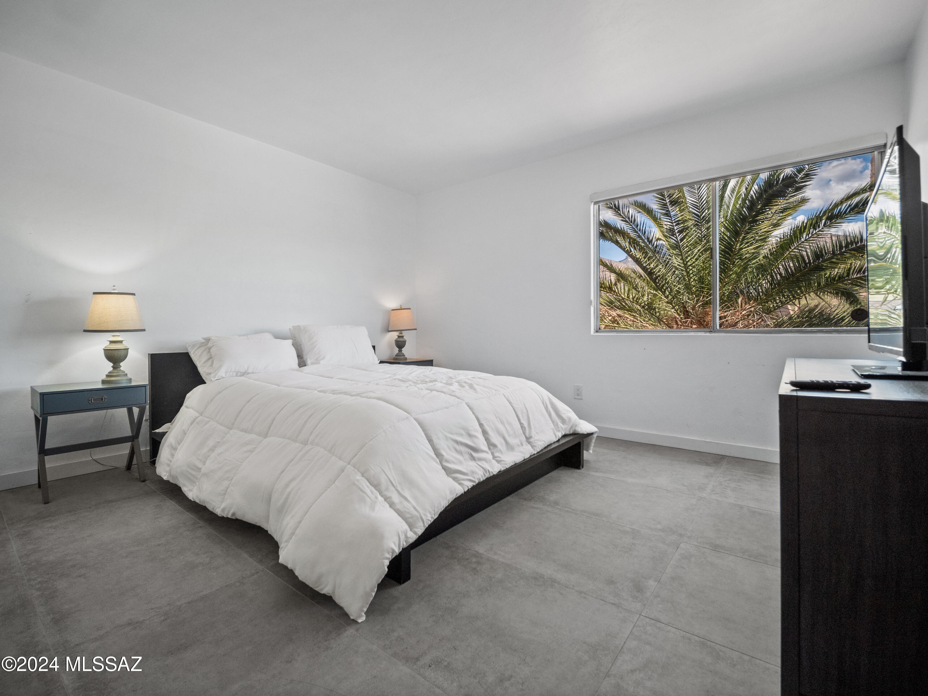 Cimarron Foothills Estates (1-97) - Residential Lease