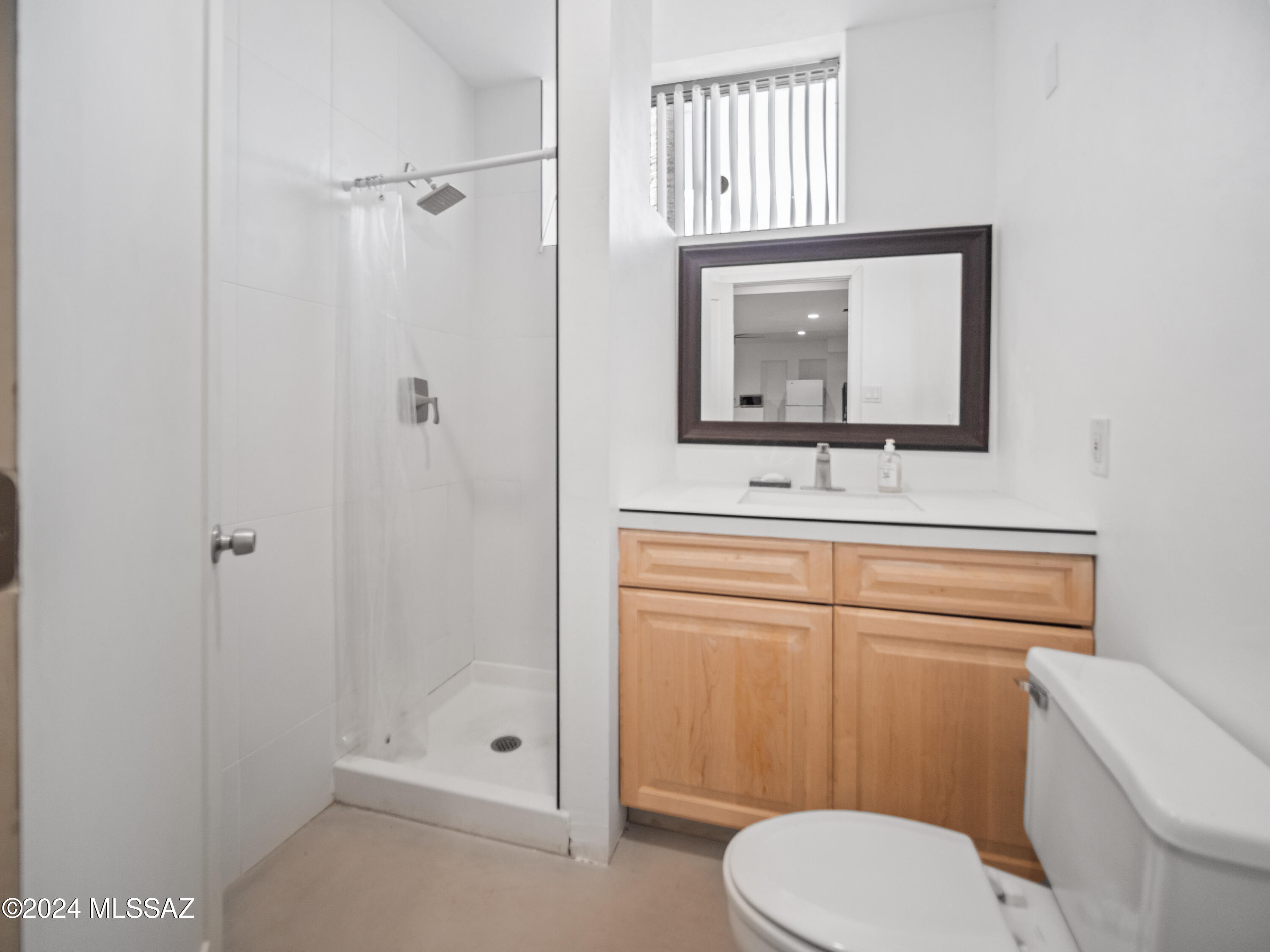 Cimarron Foothills Estates (1-97) - Residential Lease
