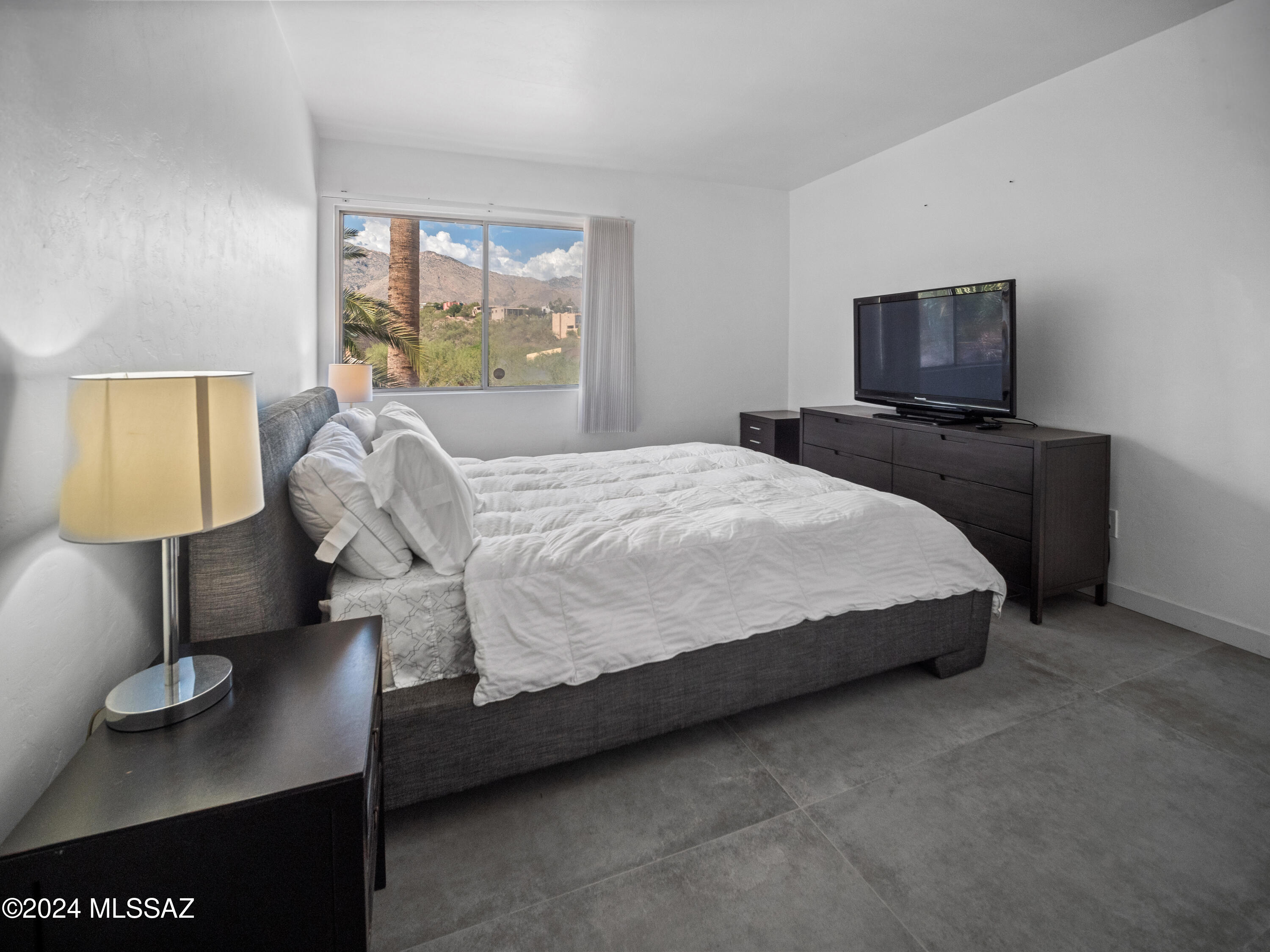 Cimarron Foothills Estates (1-97) - Residential Lease