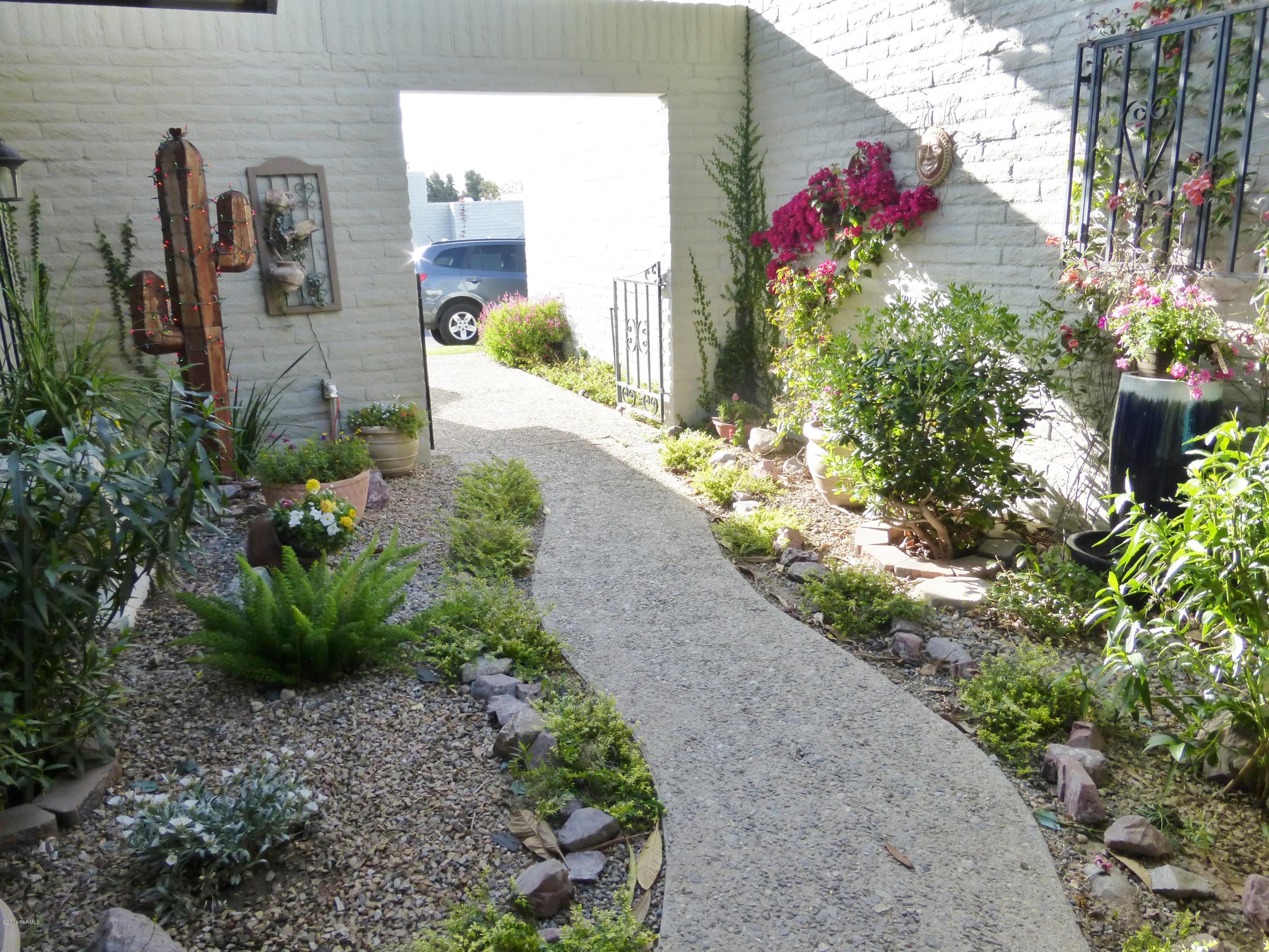 Tierra De Vida - Residential