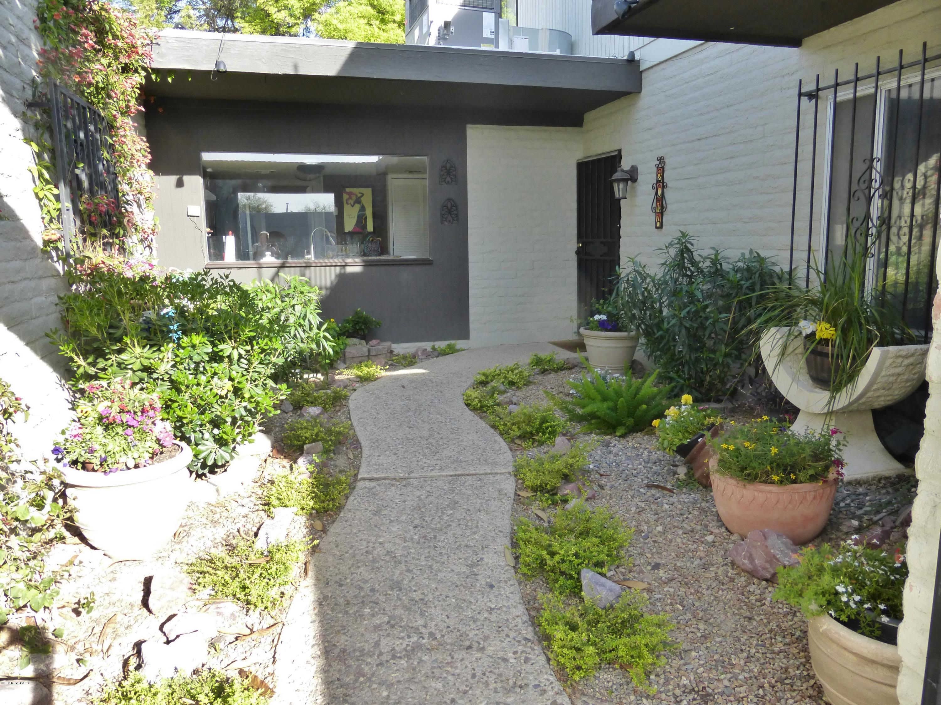 Tierra De Vida - Residential