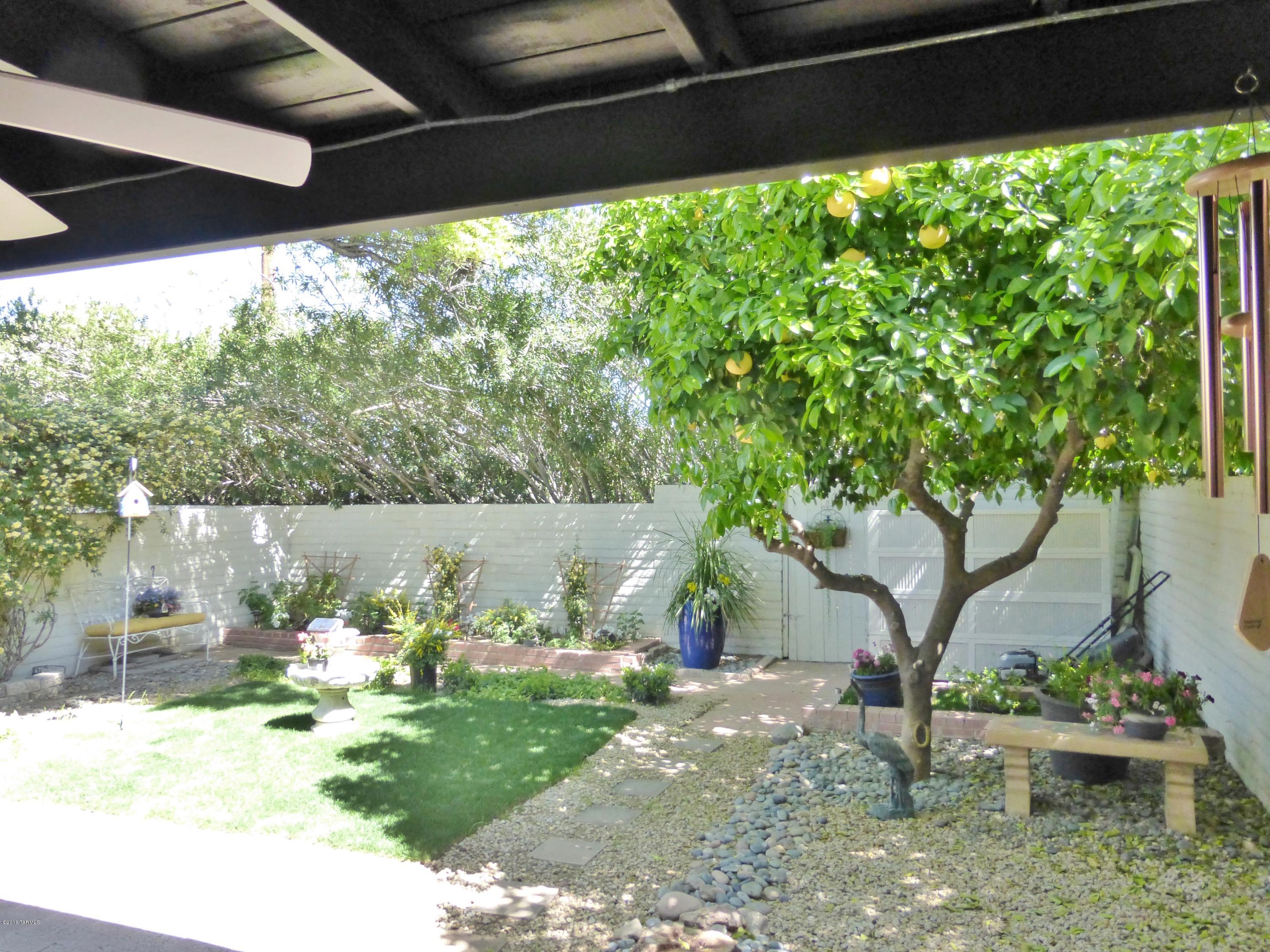 Tierra De Vida - Residential