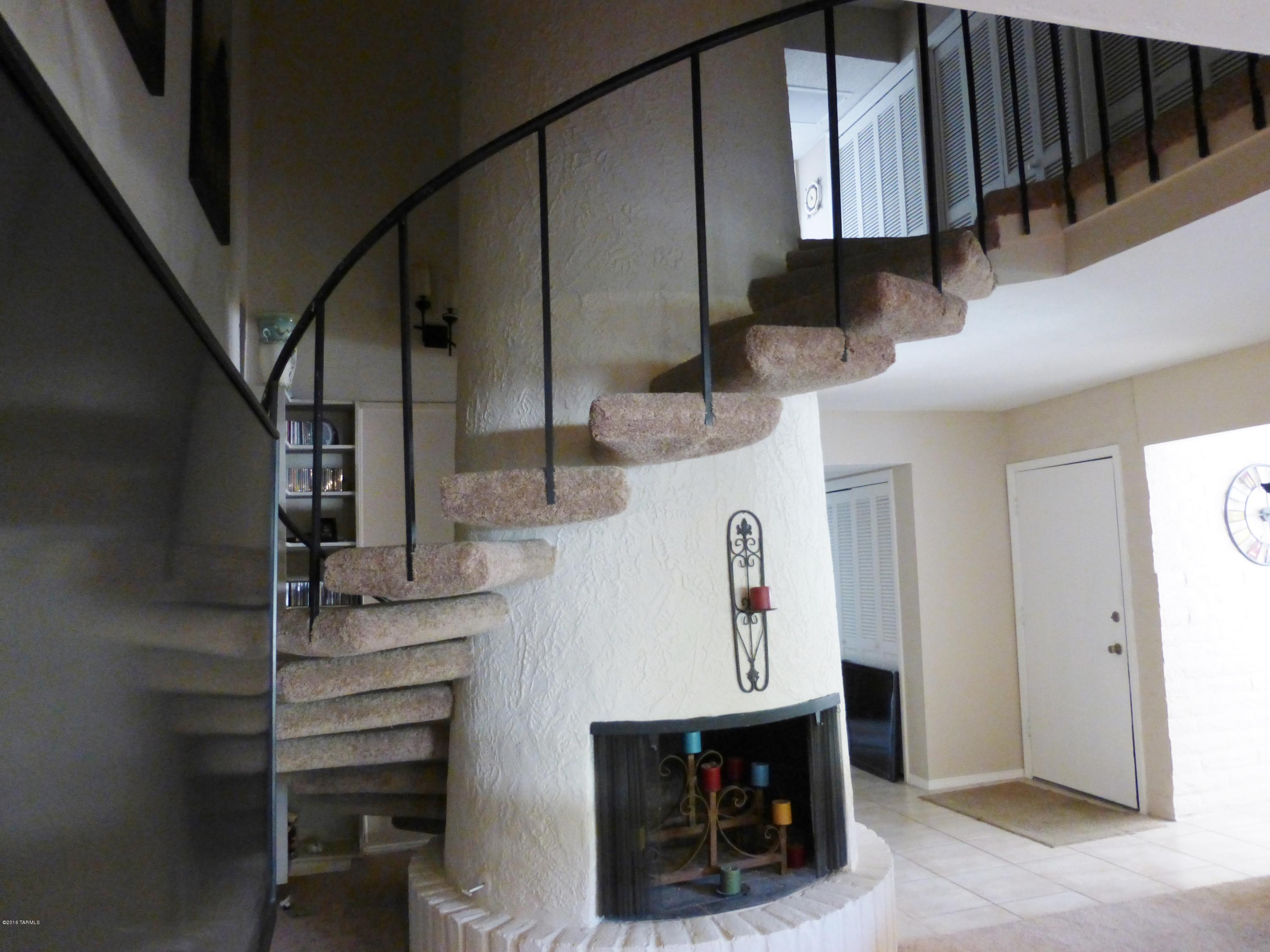Tierra De Vida - Residential