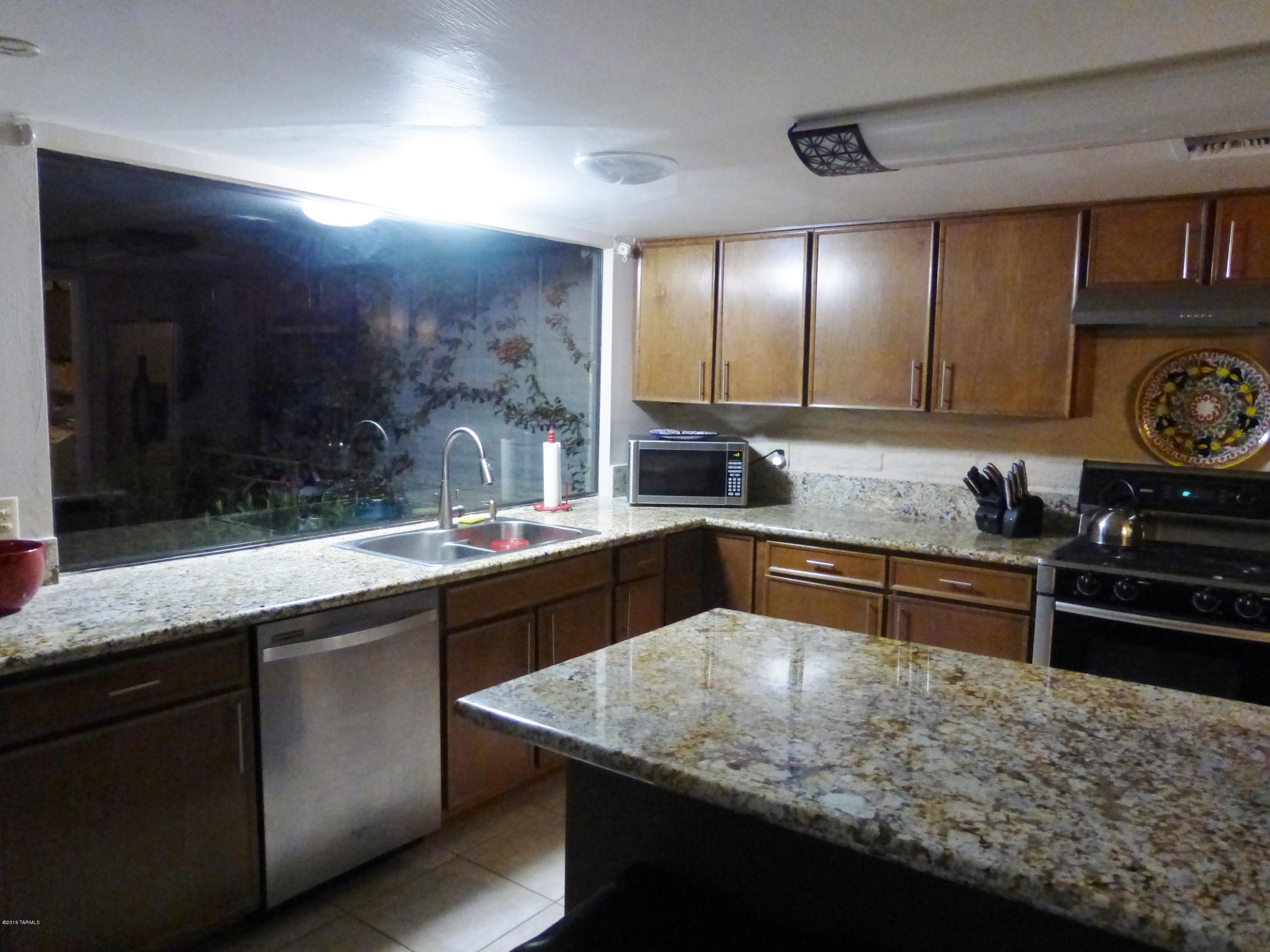 Tierra De Vida - Residential