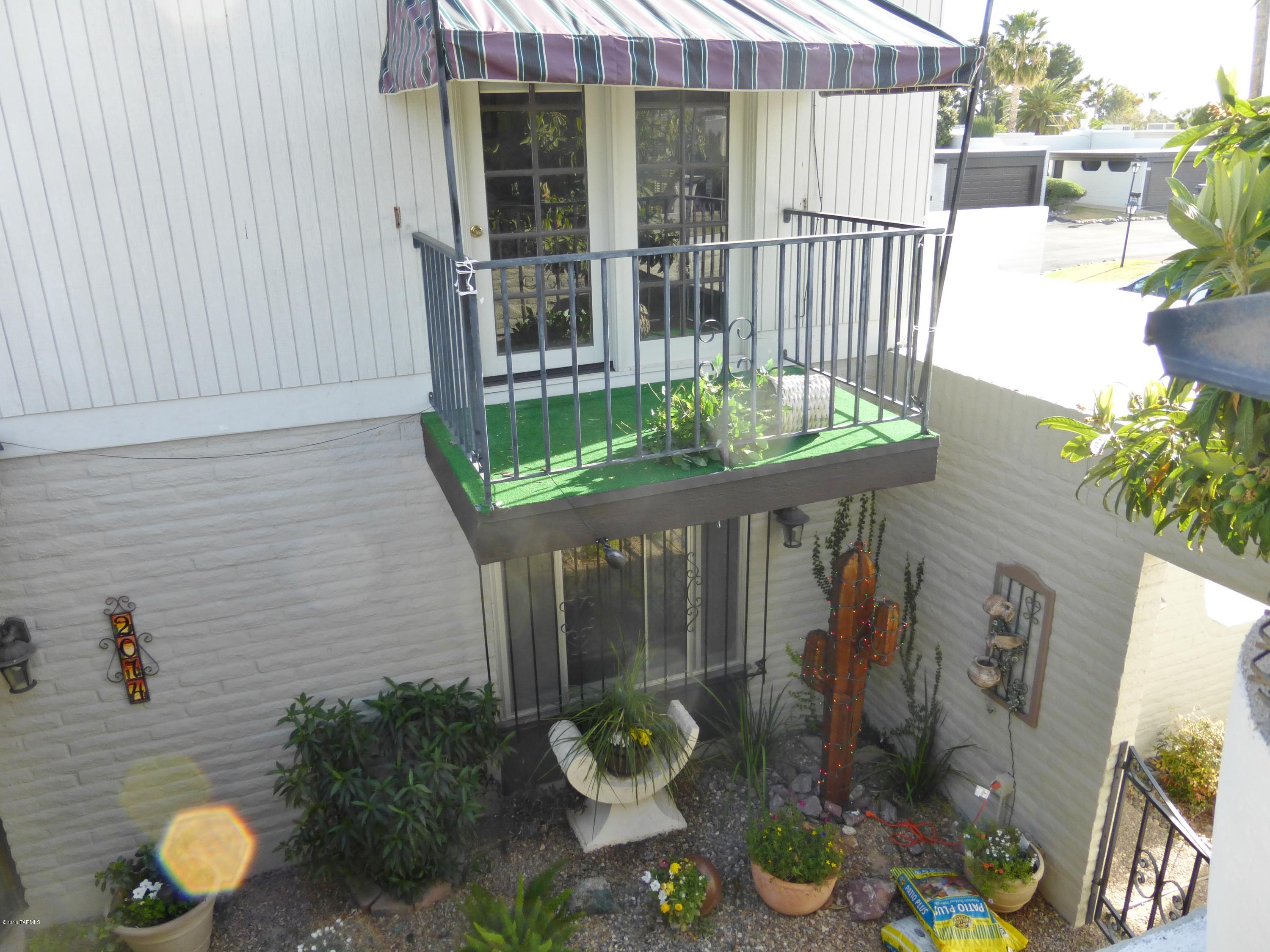 Tierra De Vida - Residential