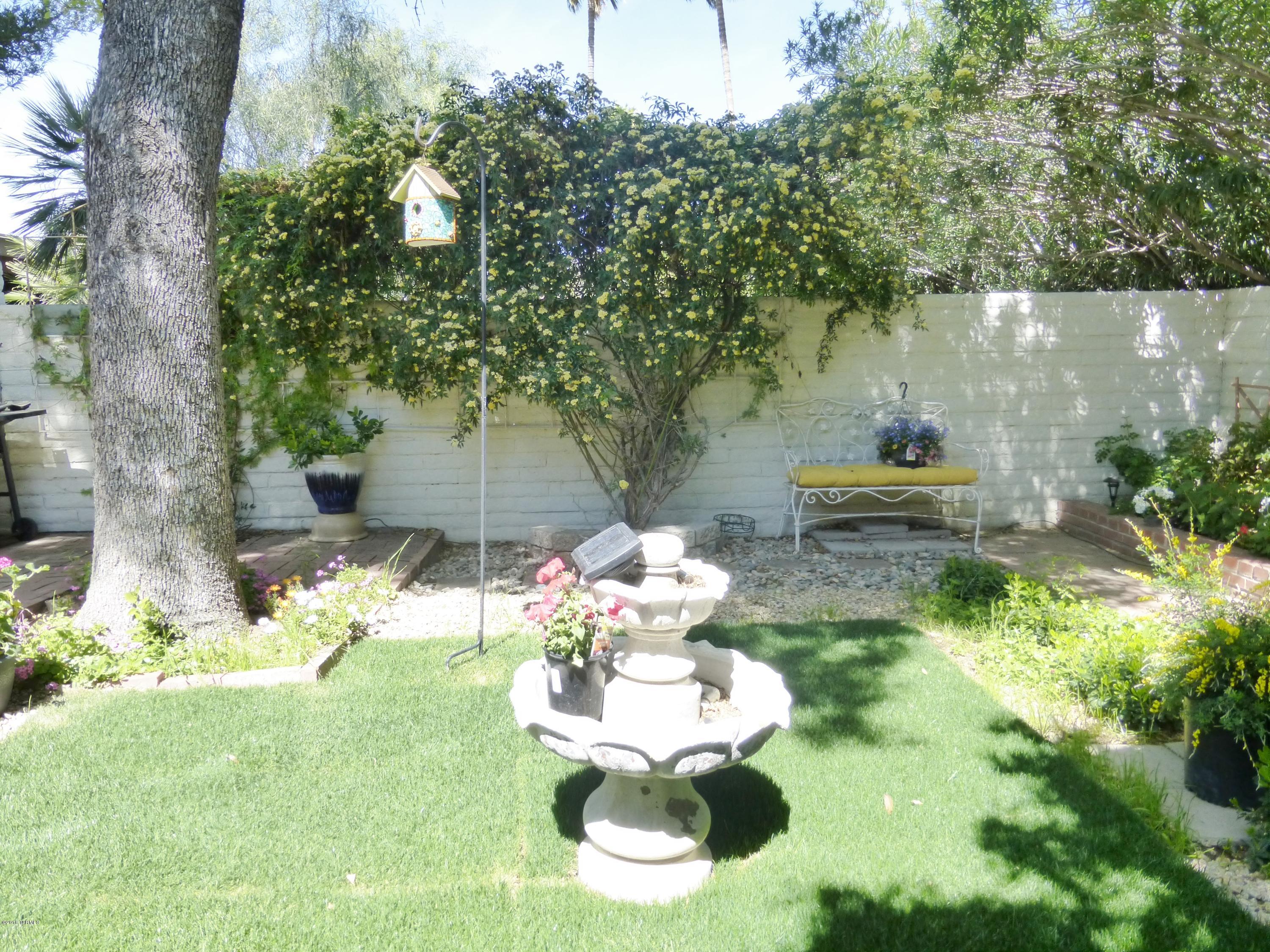 Tierra De Vida - Residential