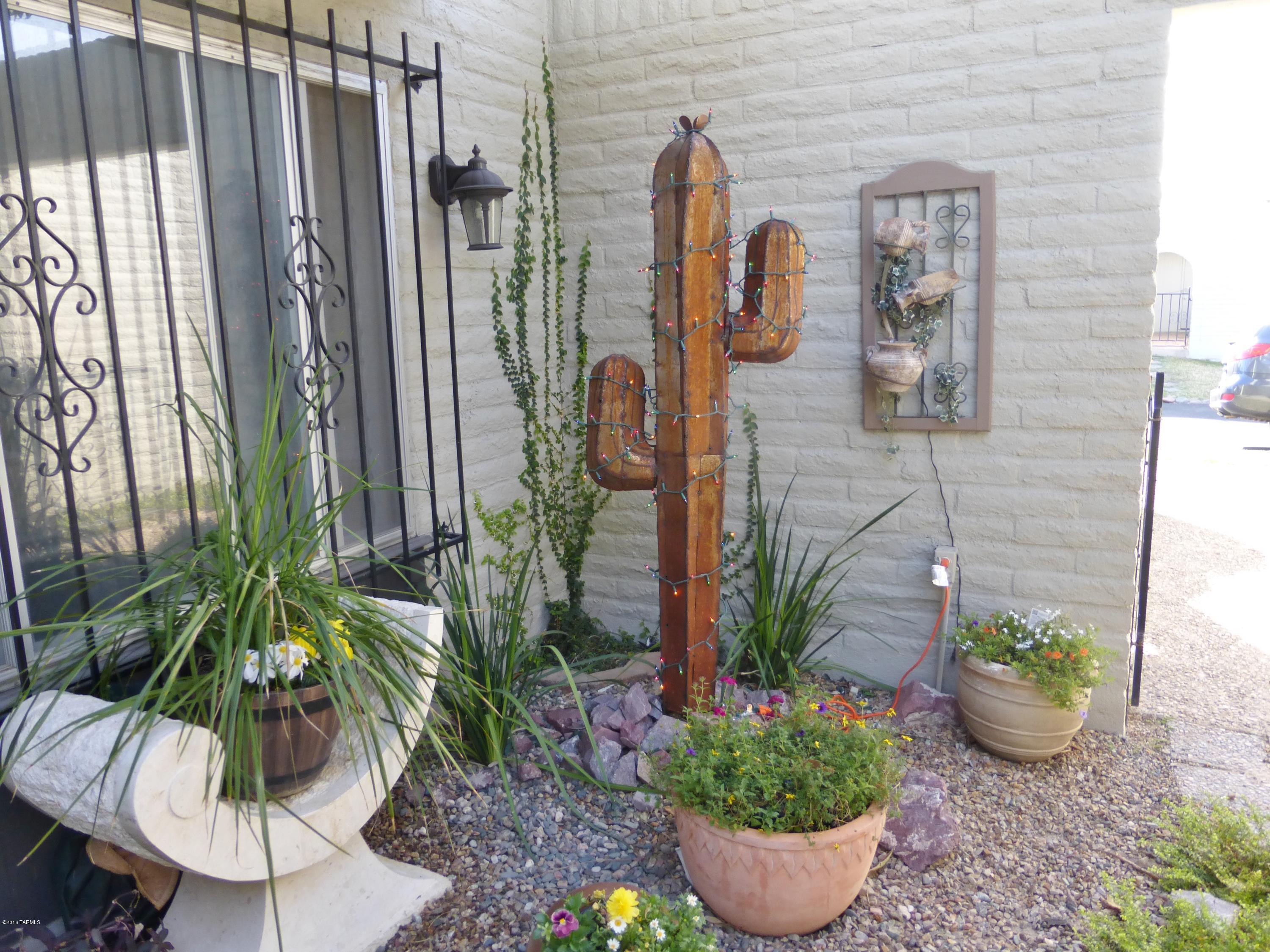 Tierra De Vida - Residential