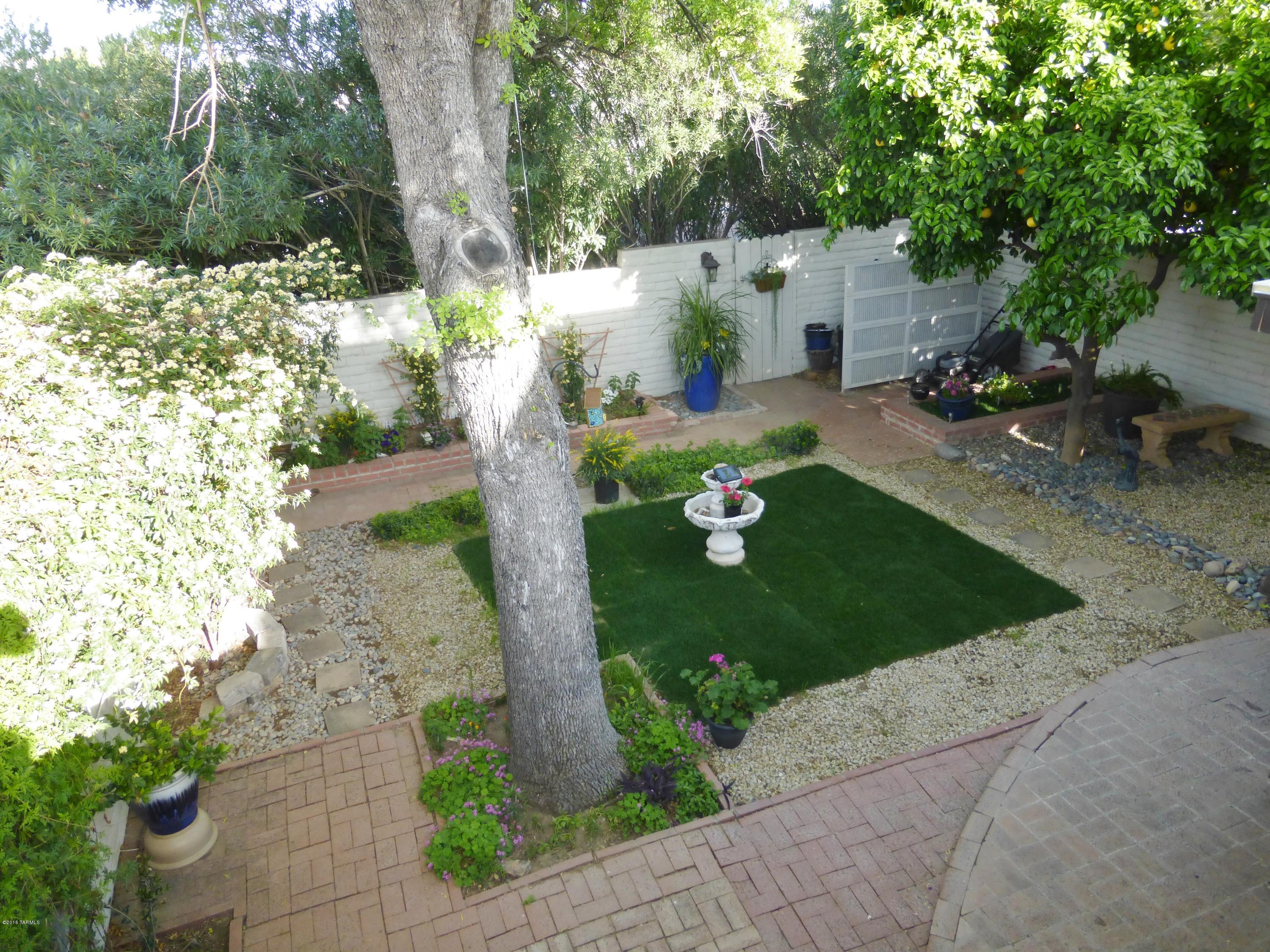 Tierra De Vida - Residential