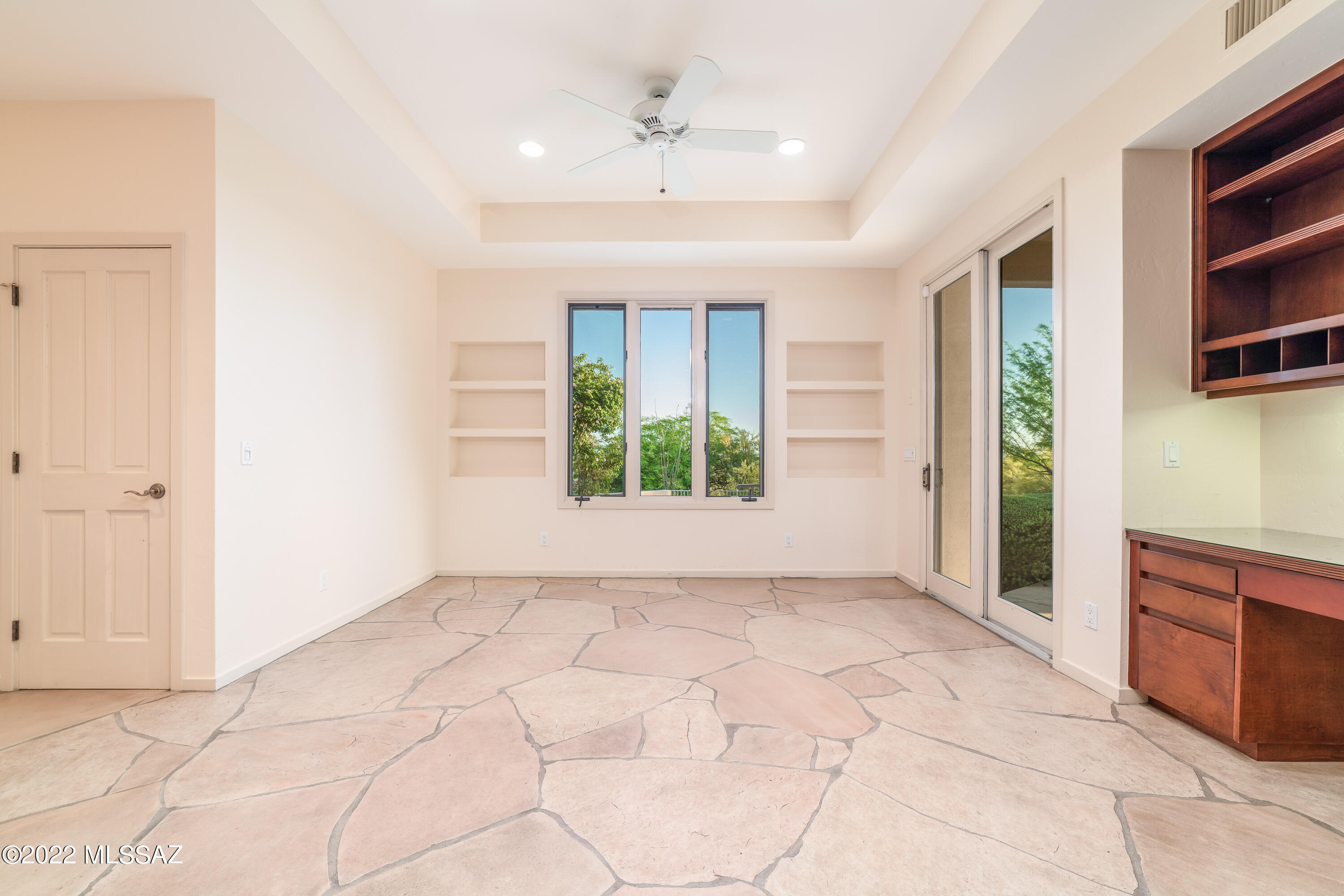 Catalina Foothills Estates NO. 10 (194-211) - Residential