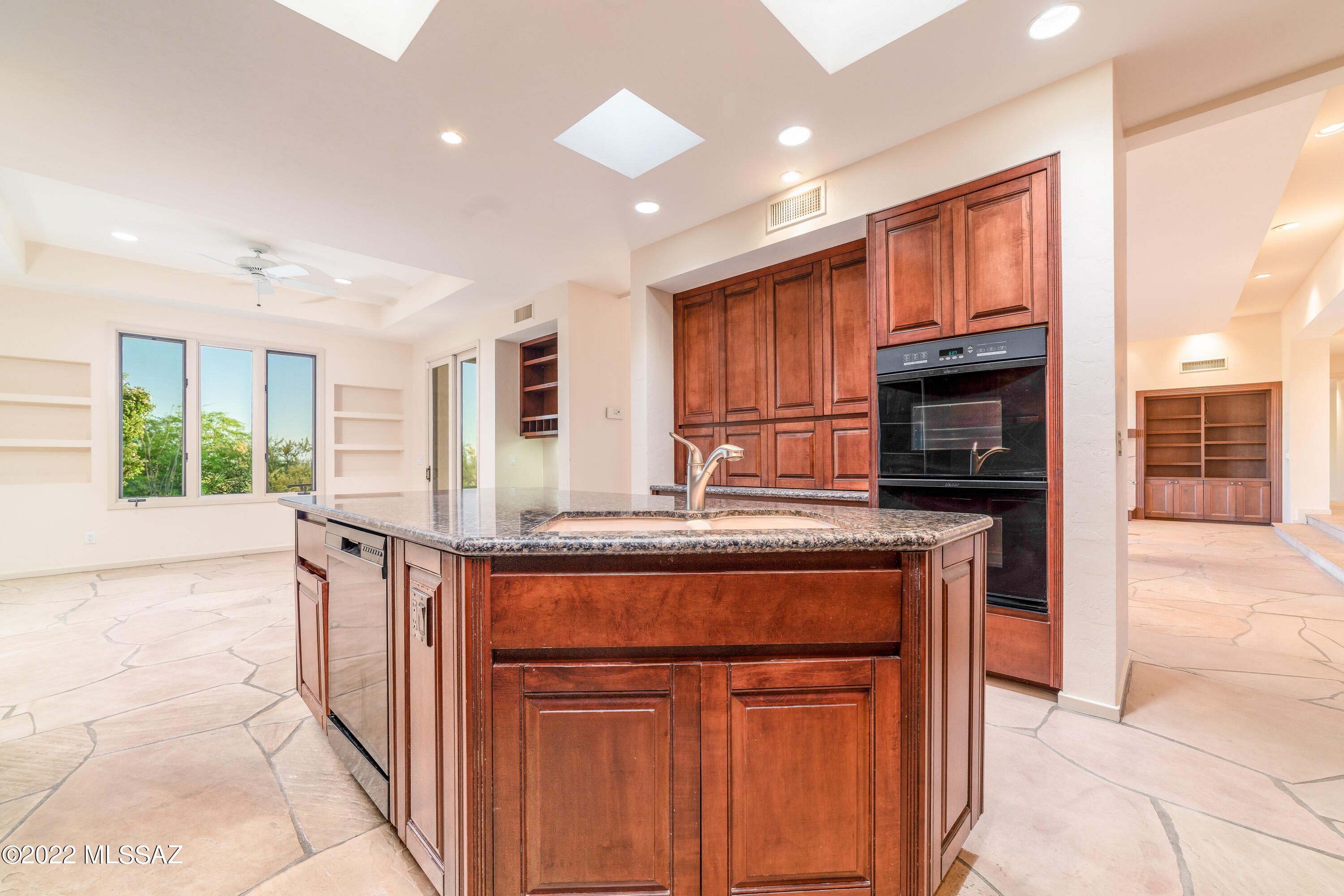 Catalina Foothills Estates NO. 10 (194-211) - Residential