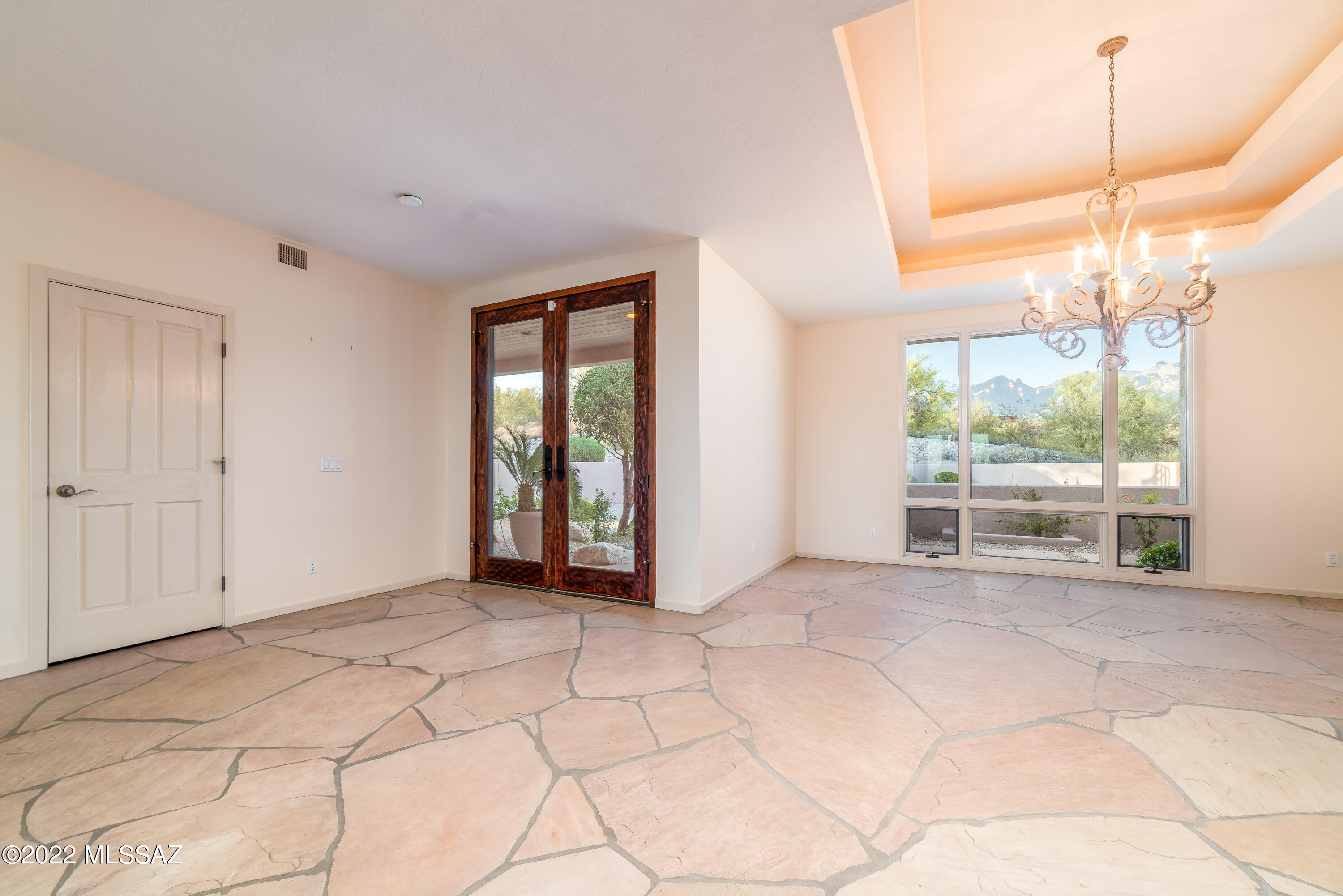 Catalina Foothills Estates NO. 10 (194-211) - Residential