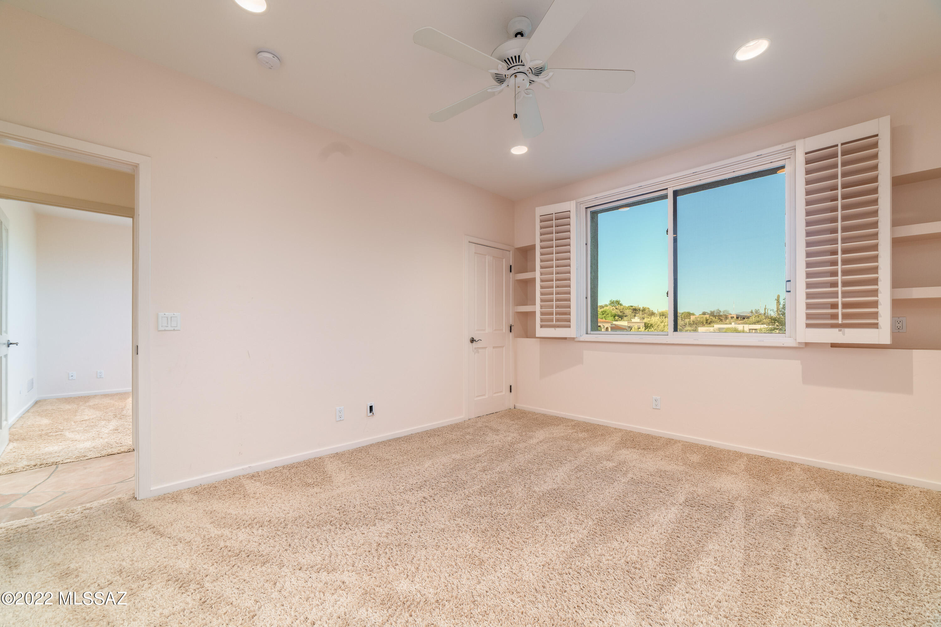 Catalina Foothills Estates NO. 10 (194-211) - Residential