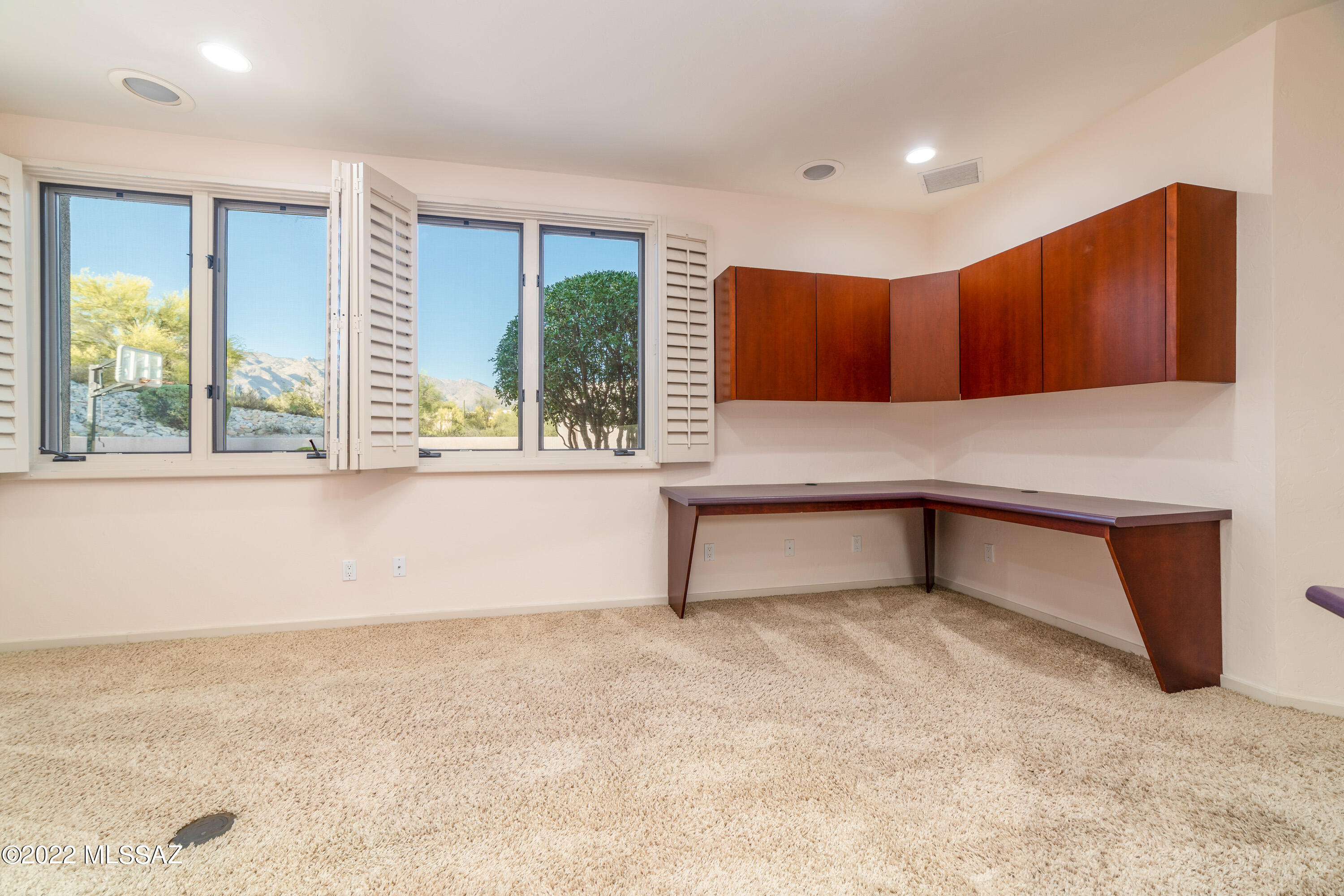 Catalina Foothills Estates NO. 10 (194-211) - Residential
