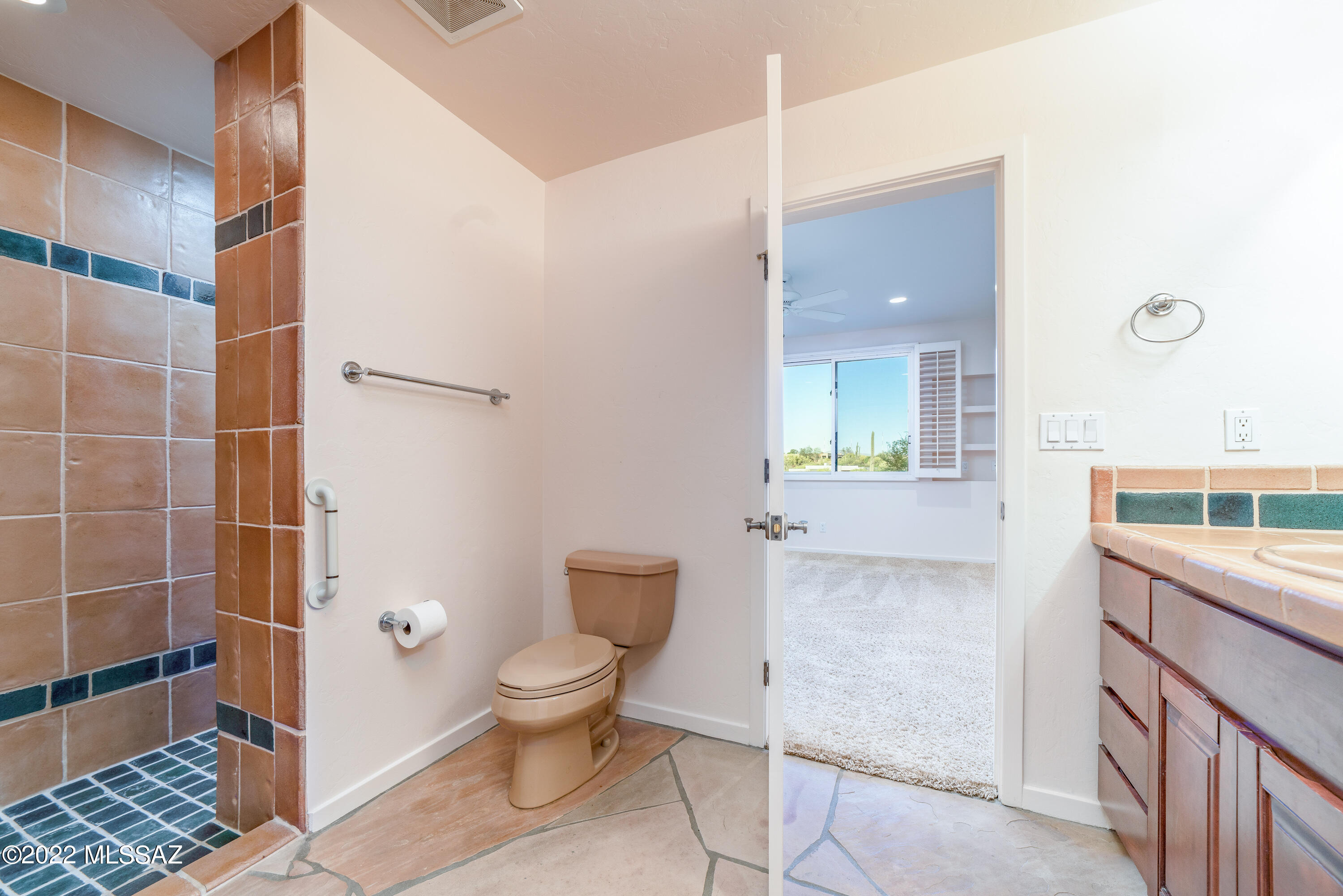 Catalina Foothills Estates NO. 10 (194-211) - Residential