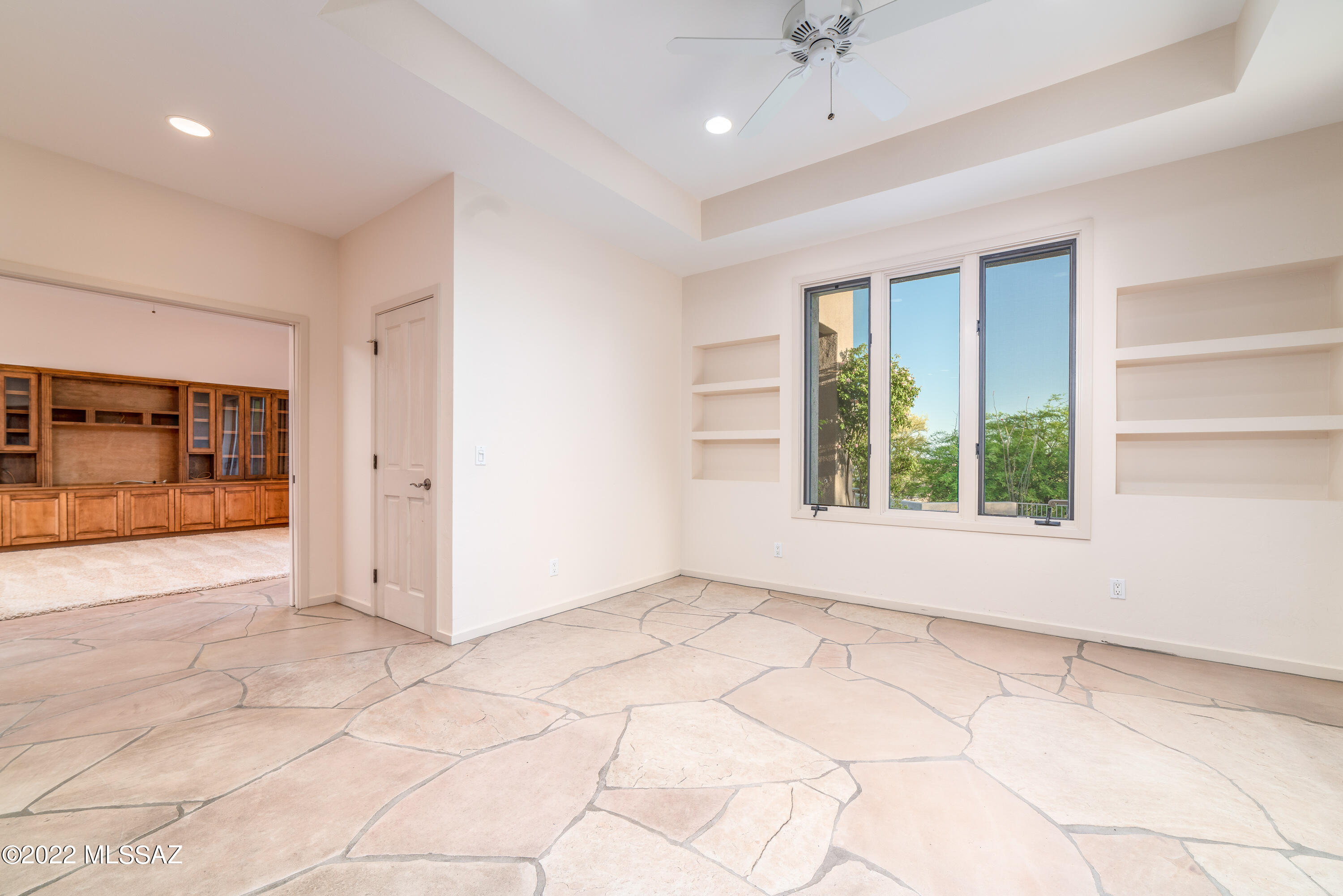 Catalina Foothills Estates NO. 10 (194-211) - Residential