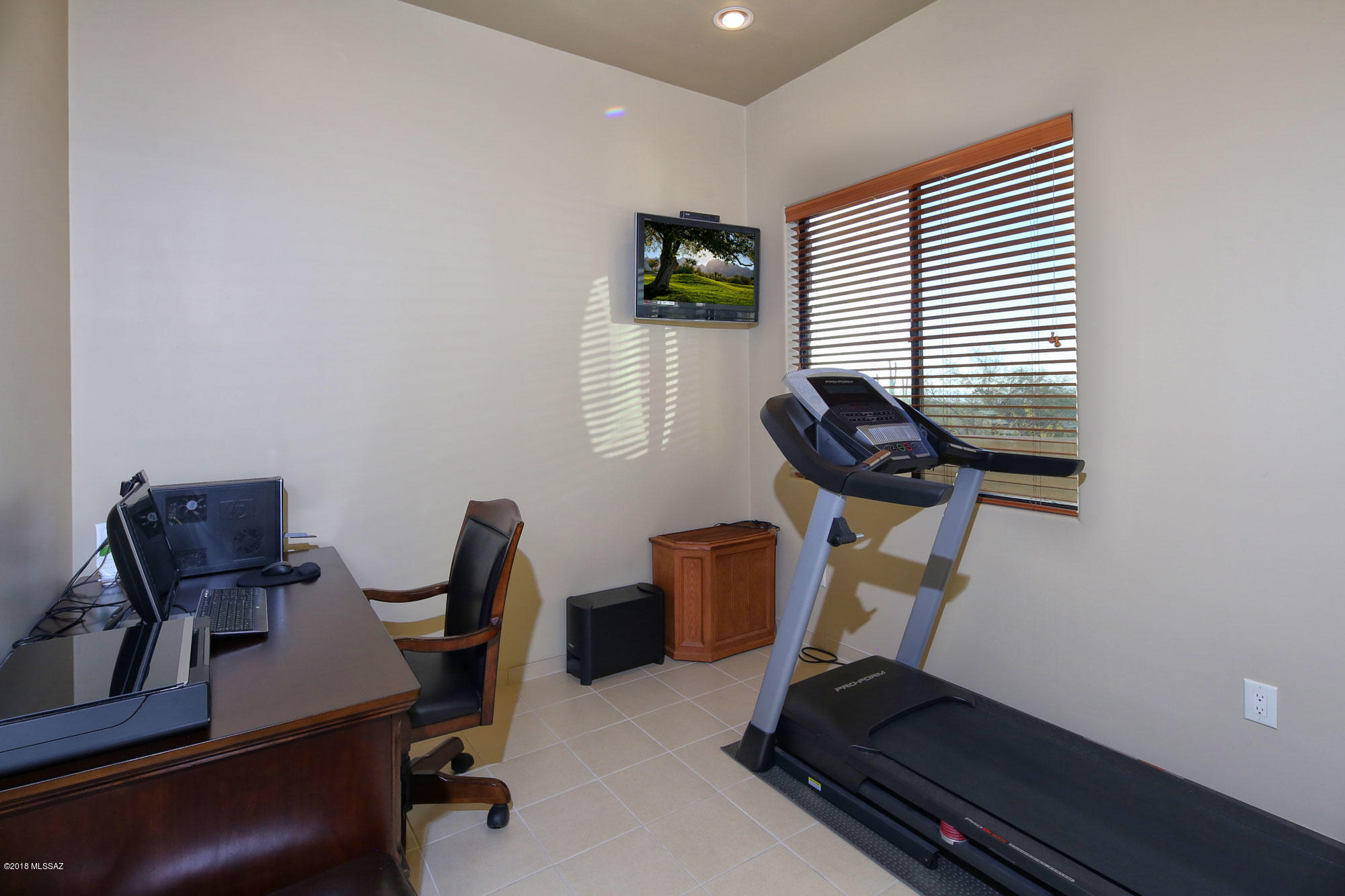 Pima Canyon Estates (1-176) - Residential
