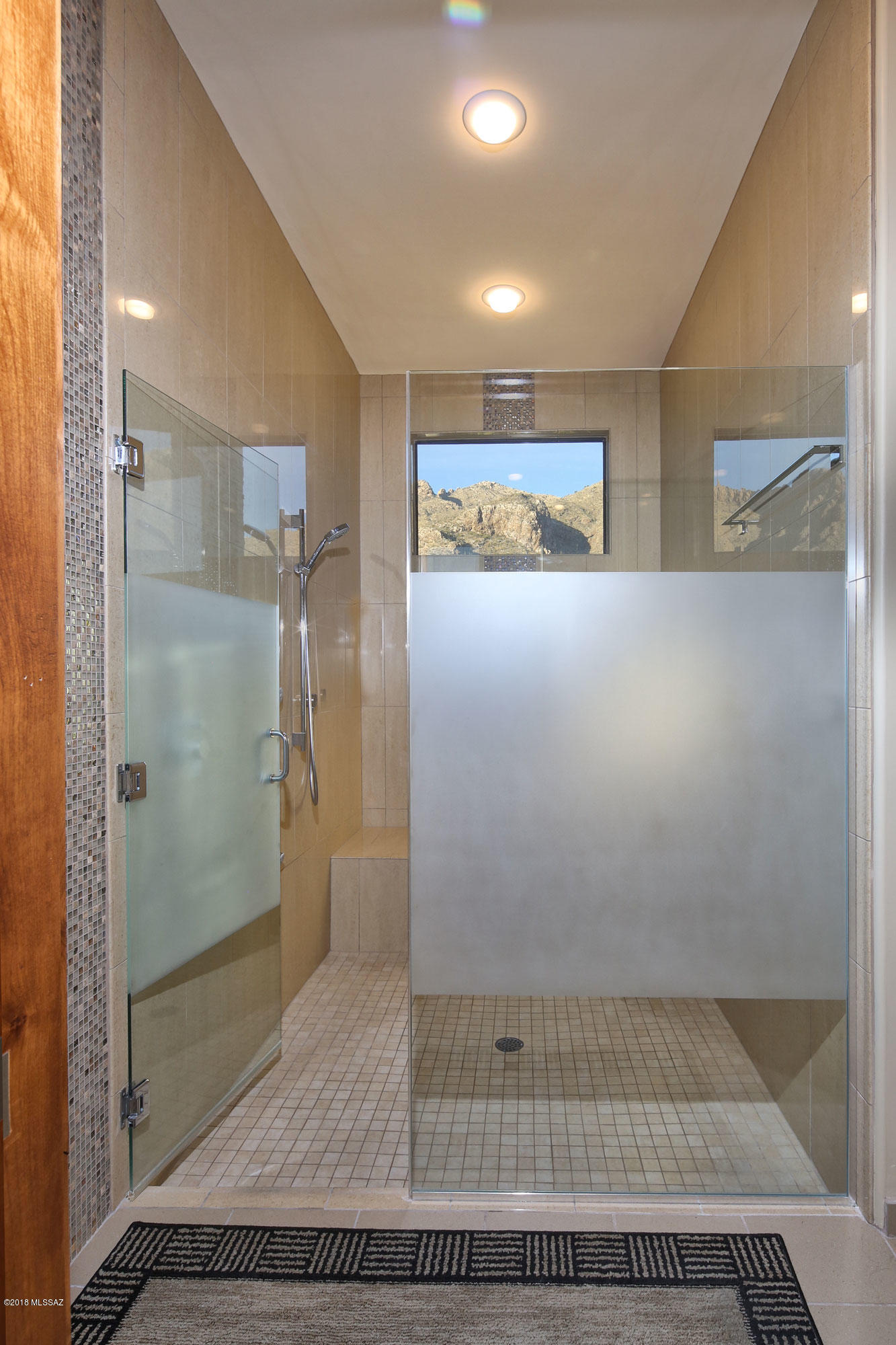 Pima Canyon Estates (1-176) - Residential