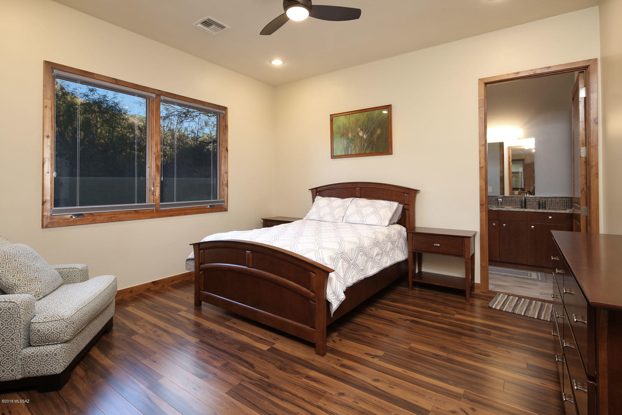 Pima Canyon Estates (1-176) - Residential
