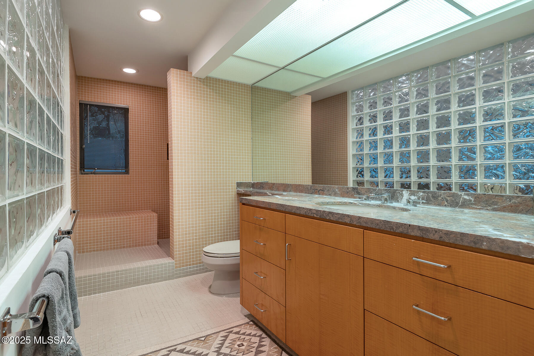 Ventana Canyon Estates (110-148, 179-185) - Residential