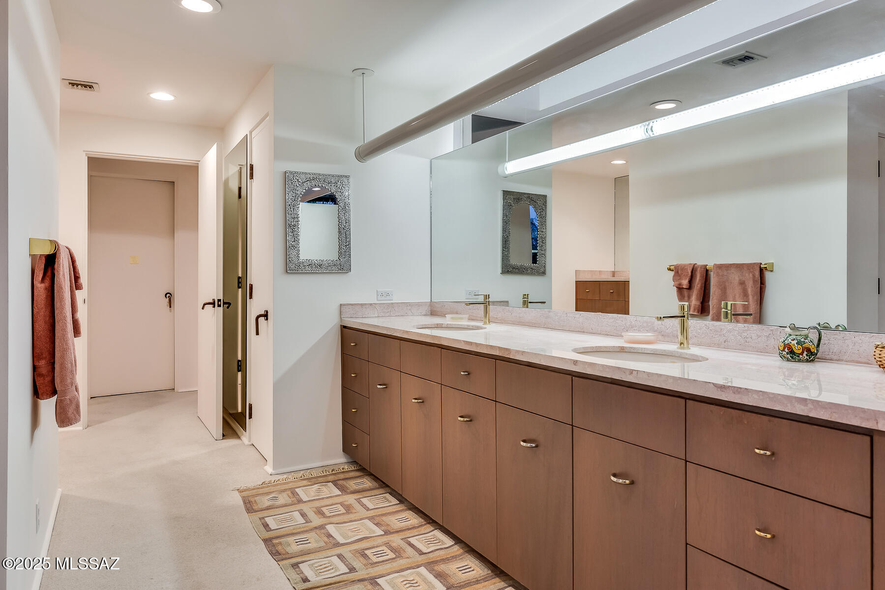 Ventana Canyon Estates (110-148, 179-185) - Residential